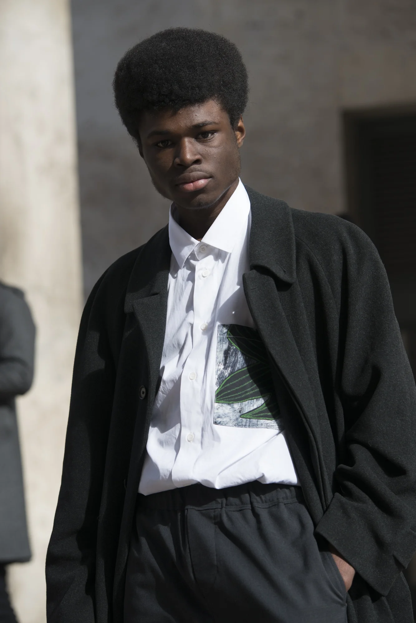 GiamValliShow-96.jpg