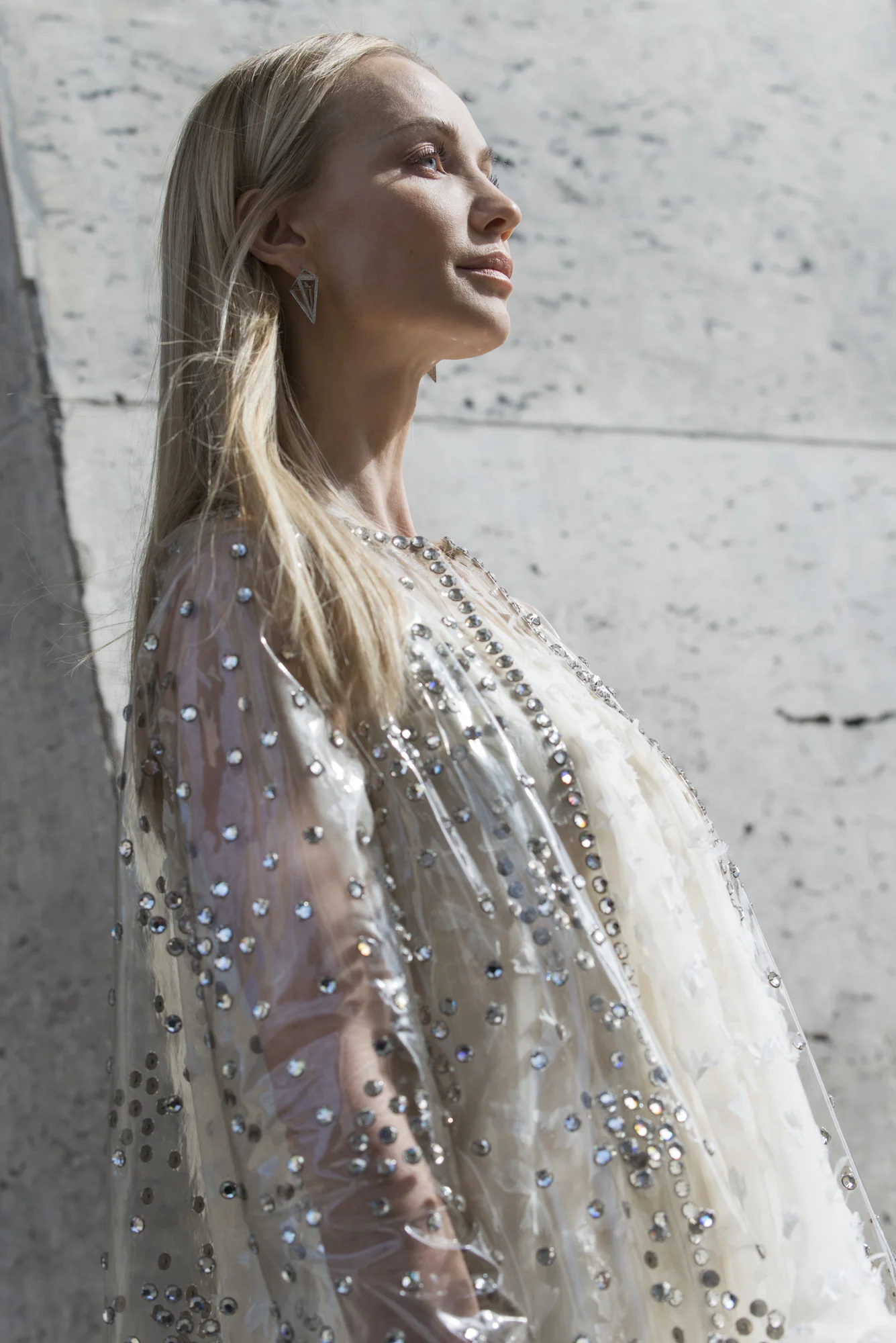 GiamValliShow-140-Edit.jpg