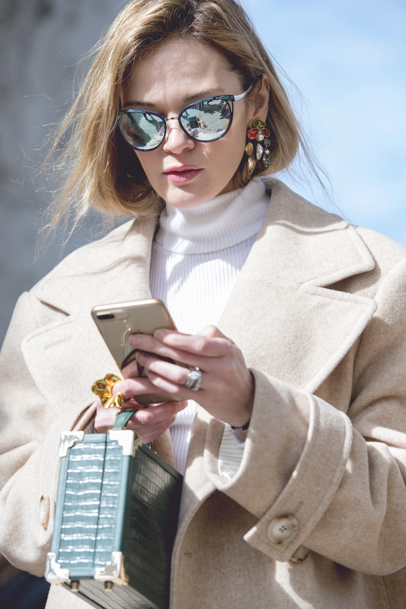 GiamValliShow-152-Edit.jpg