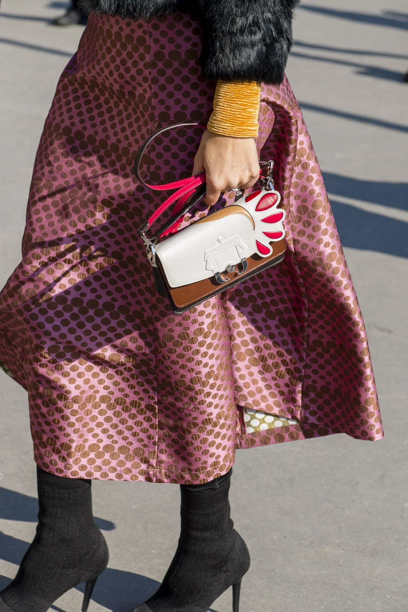 MaisonMargielaShoot-97.jpg
