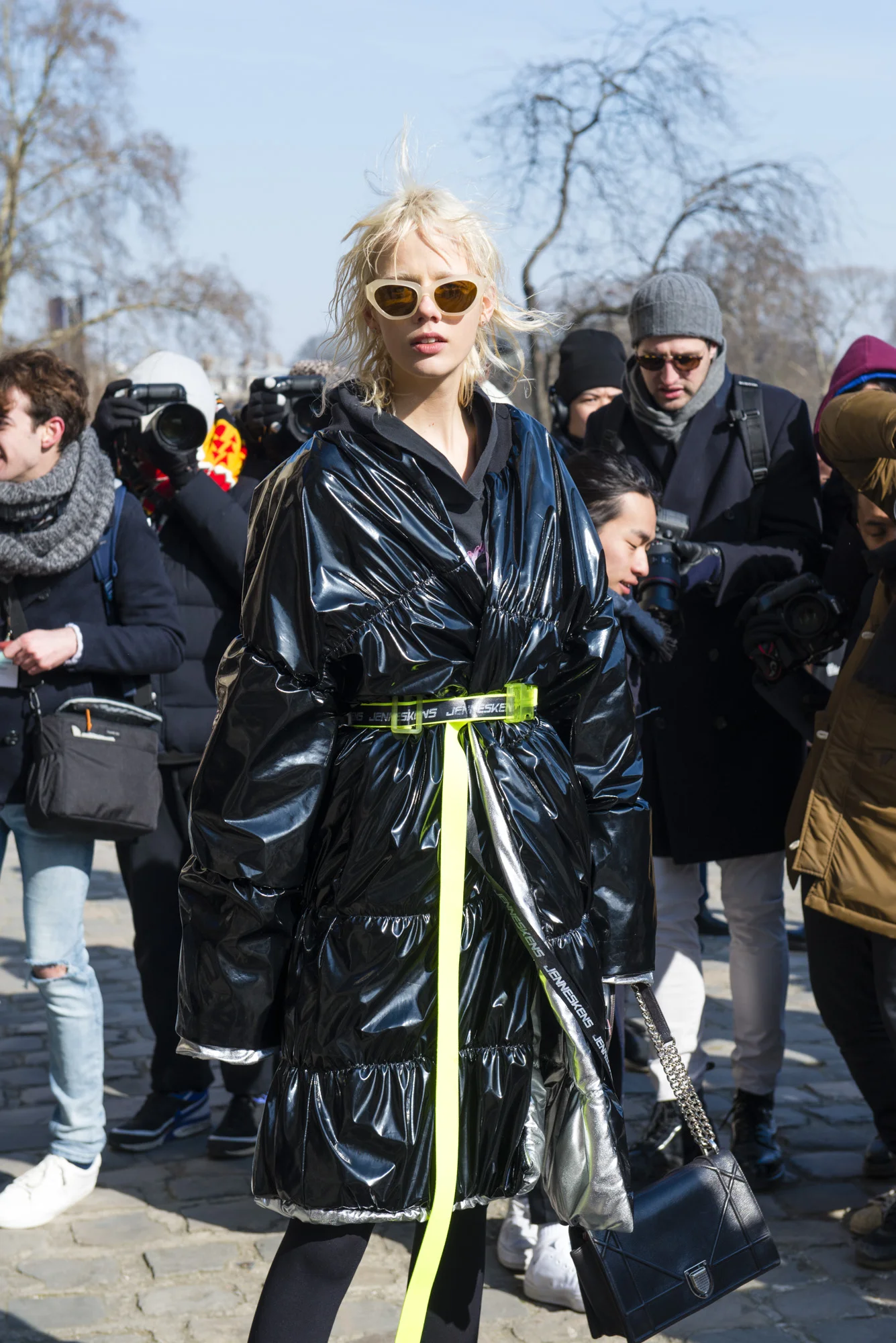 MaisonMargielaShoot-157.jpg