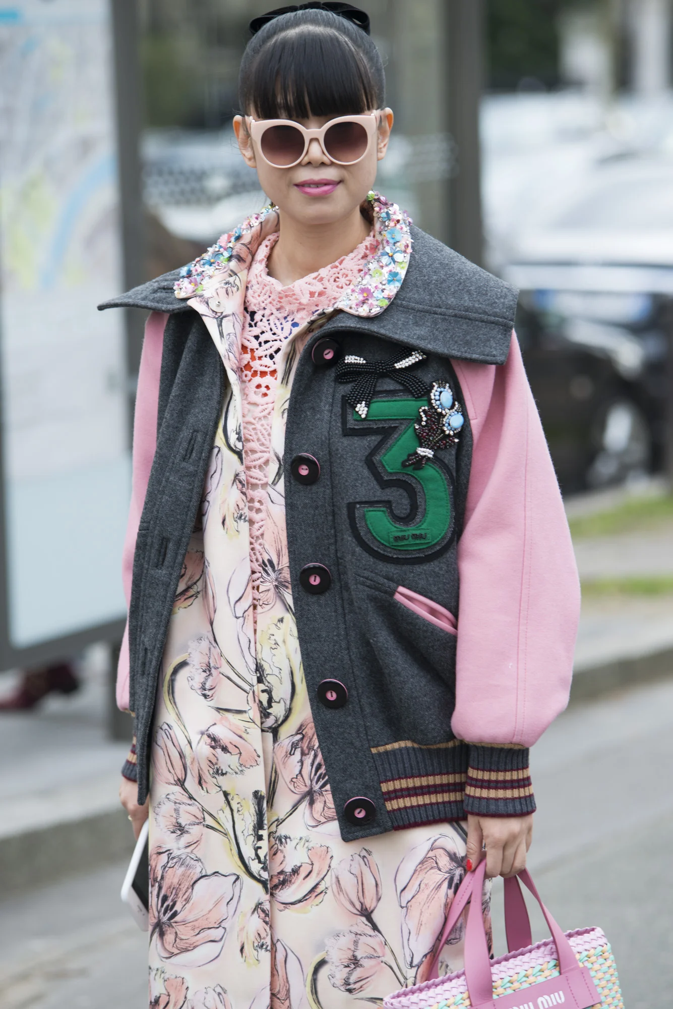 MiuMiuShow-10.jpg