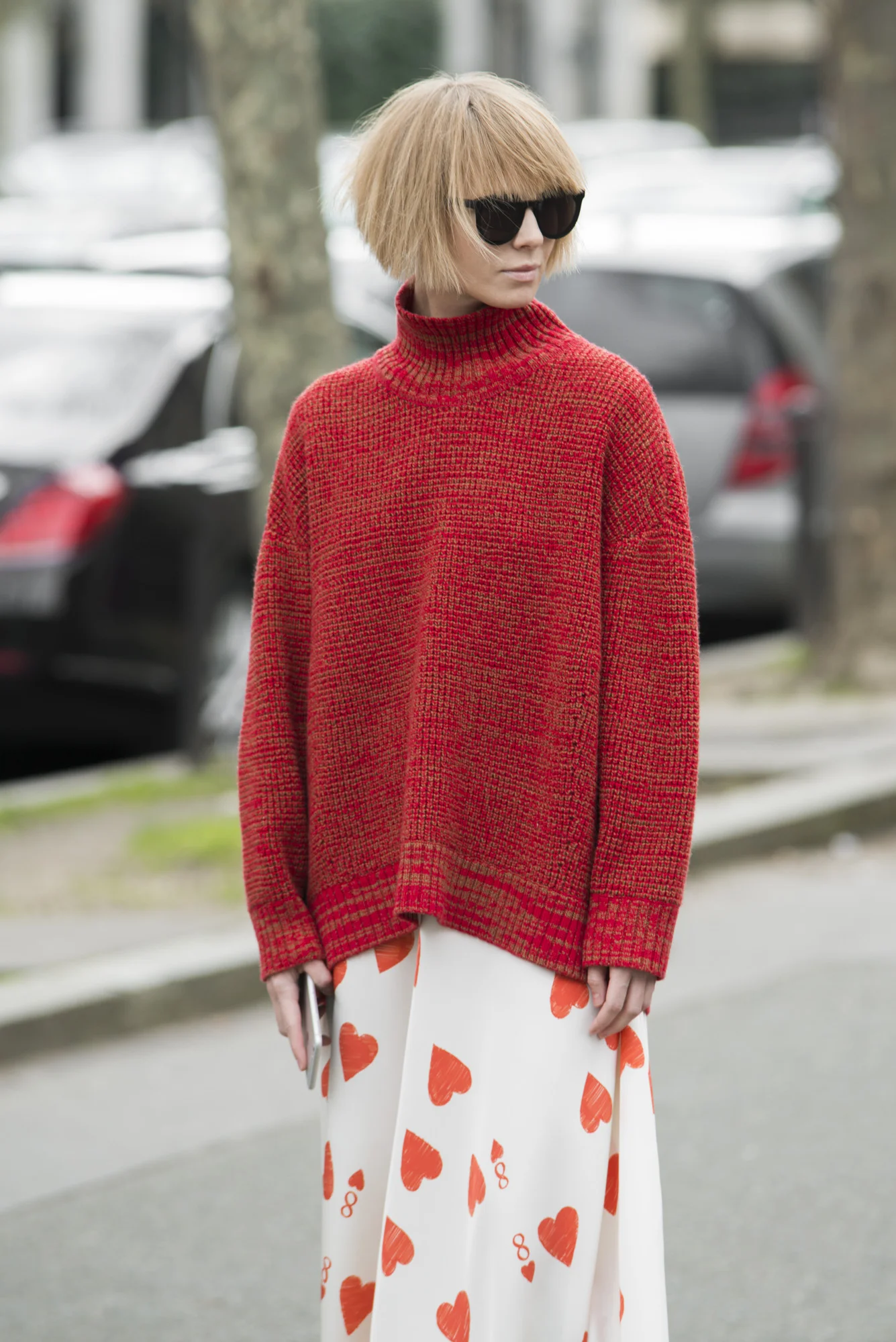 MiuMiuShow-74.jpg