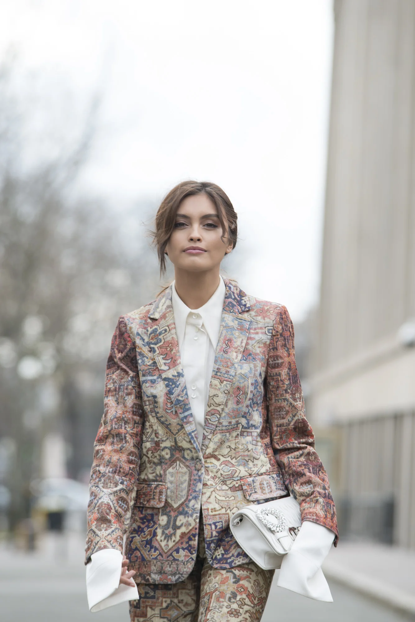 MiuMiuShow-113-Edit.jpg