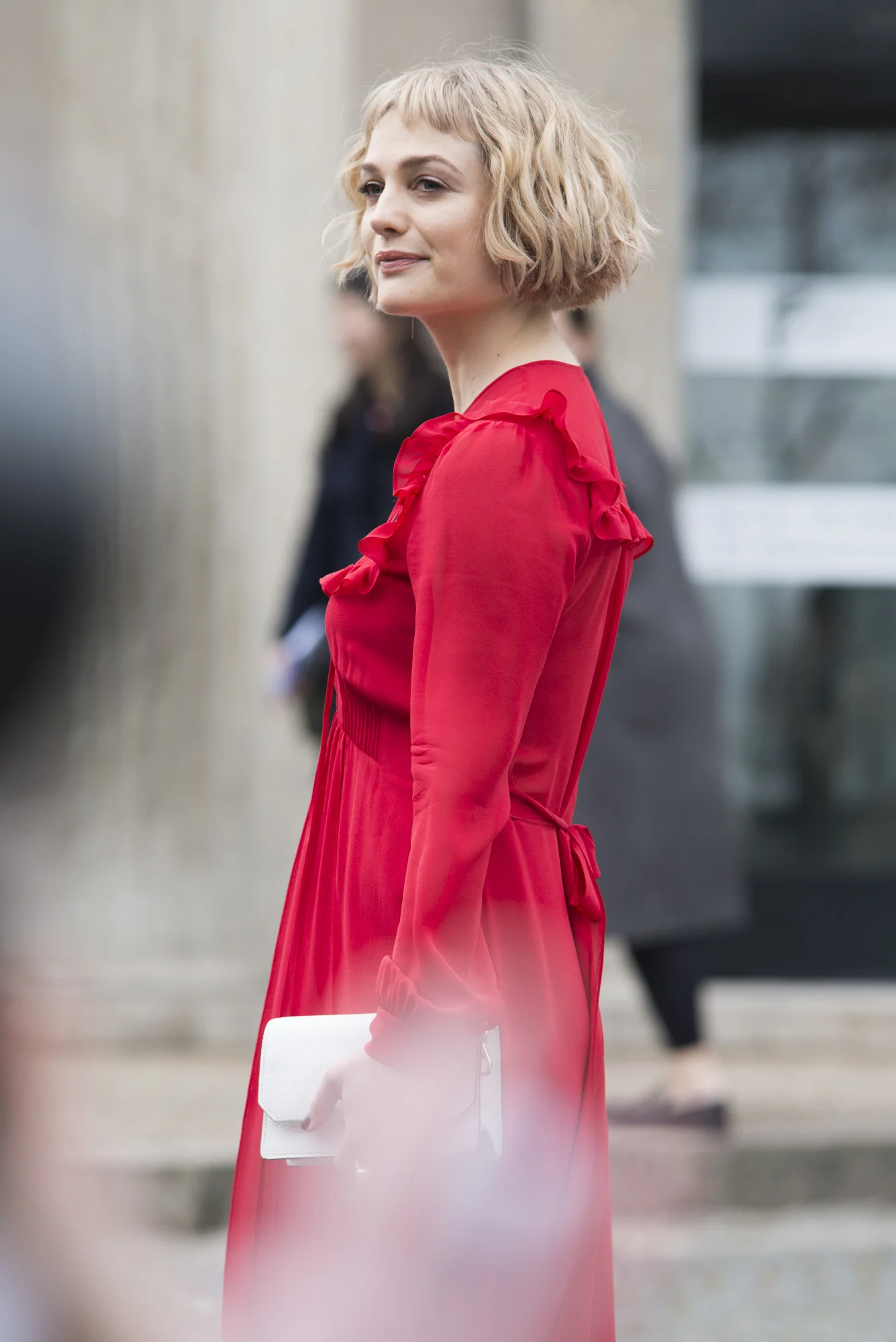 MiuMiuShow-135.jpg