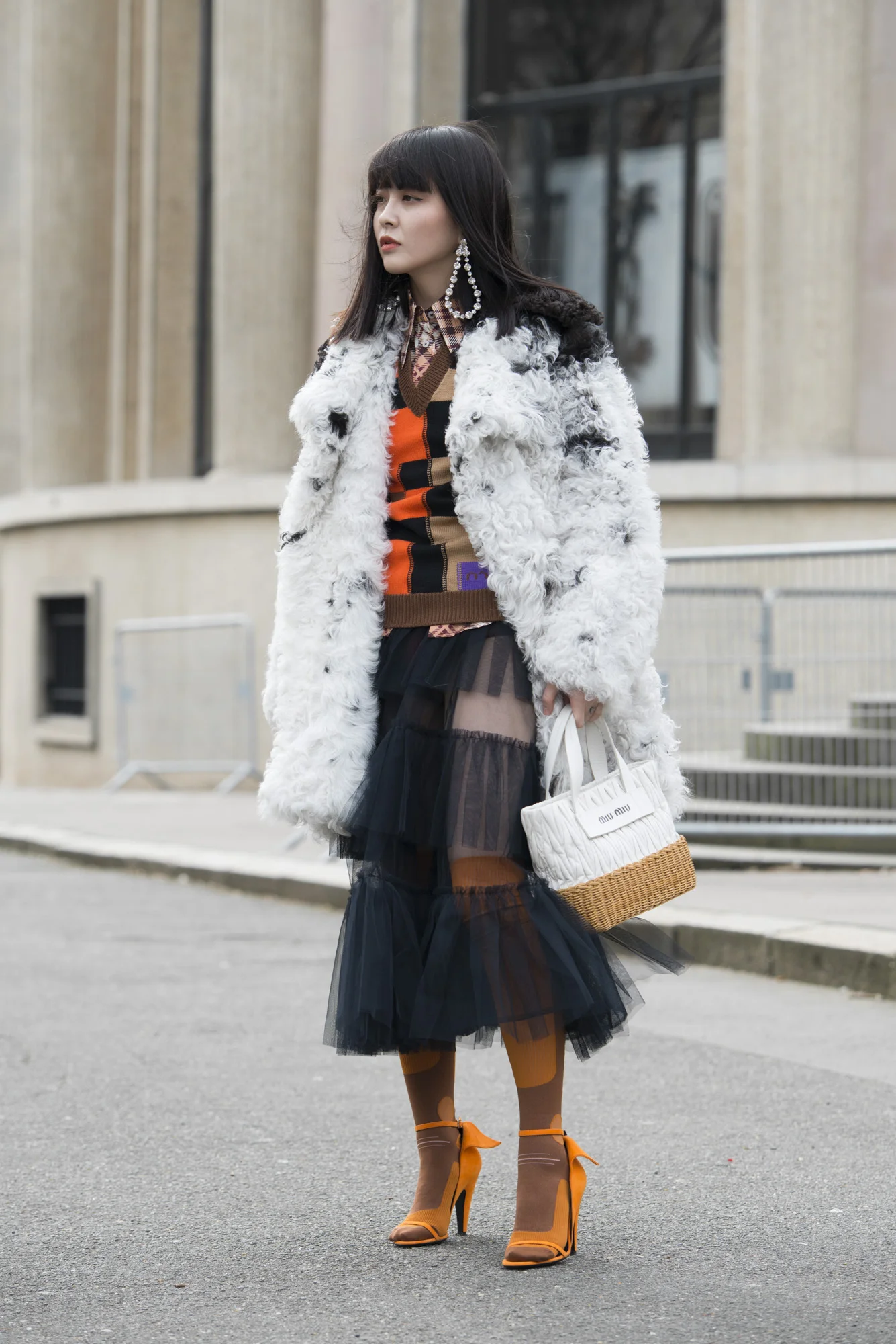 MiuMiuShow-158.jpg