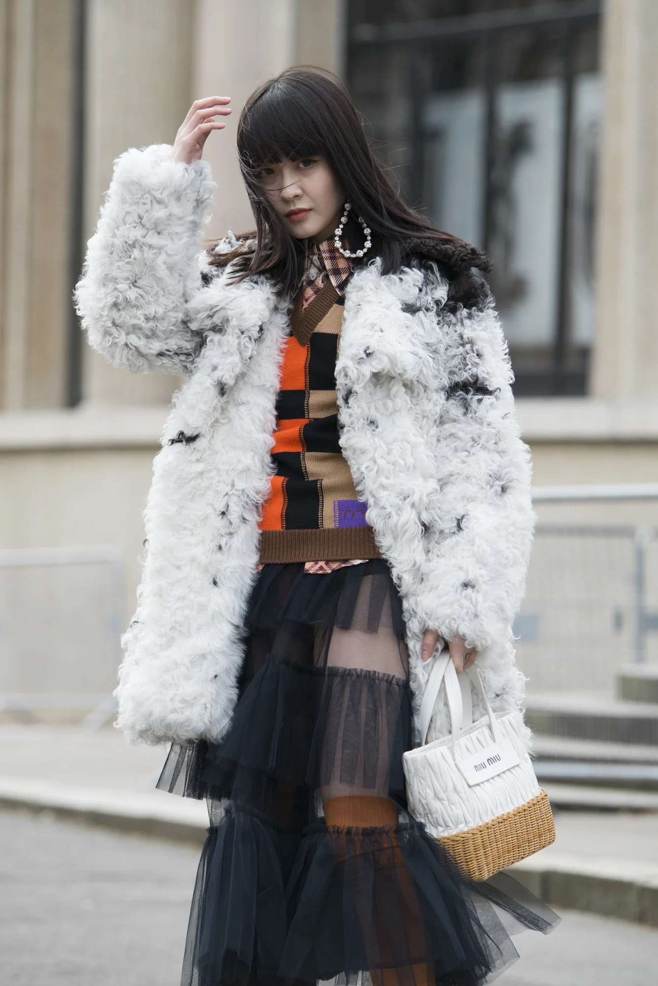 MiuMiuShow-161.jpg