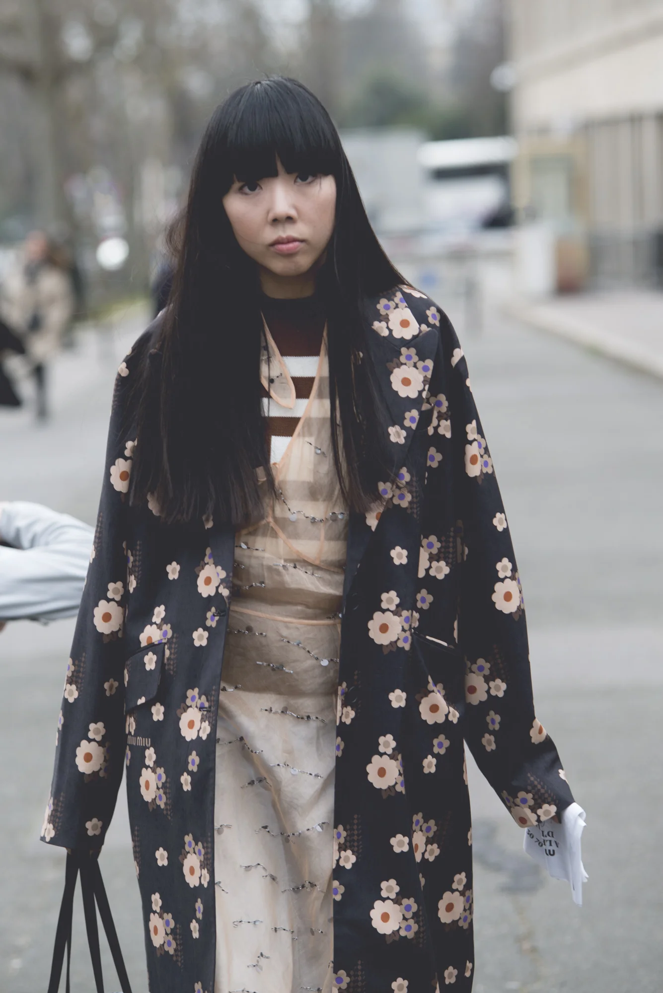 MiuMiuShow-187-Edit.jpg