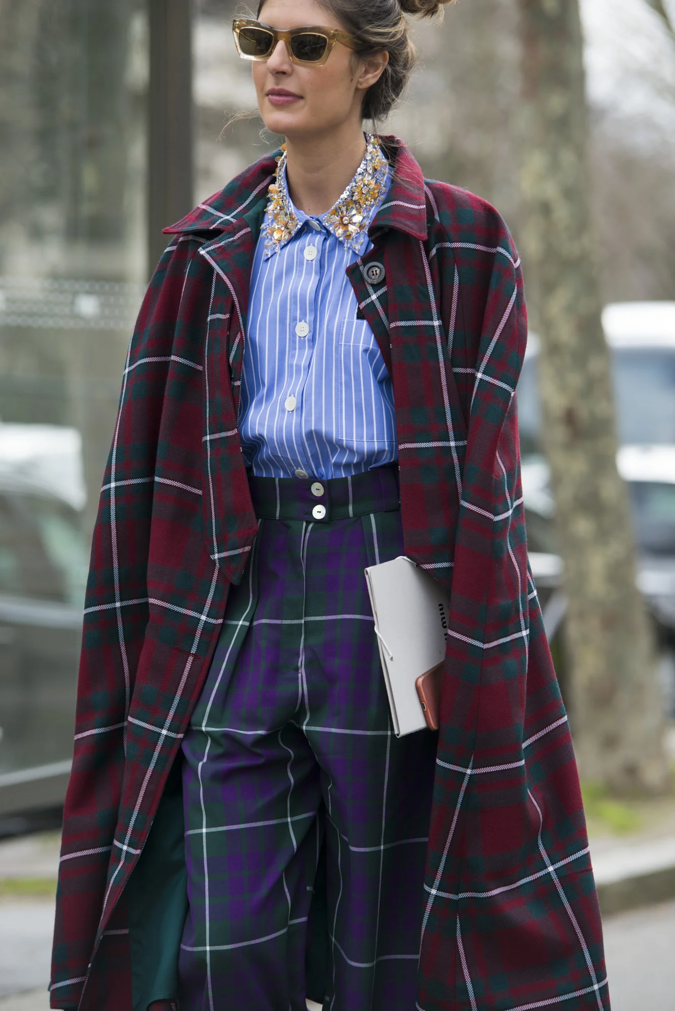 MiuMiuShow-192.jpg