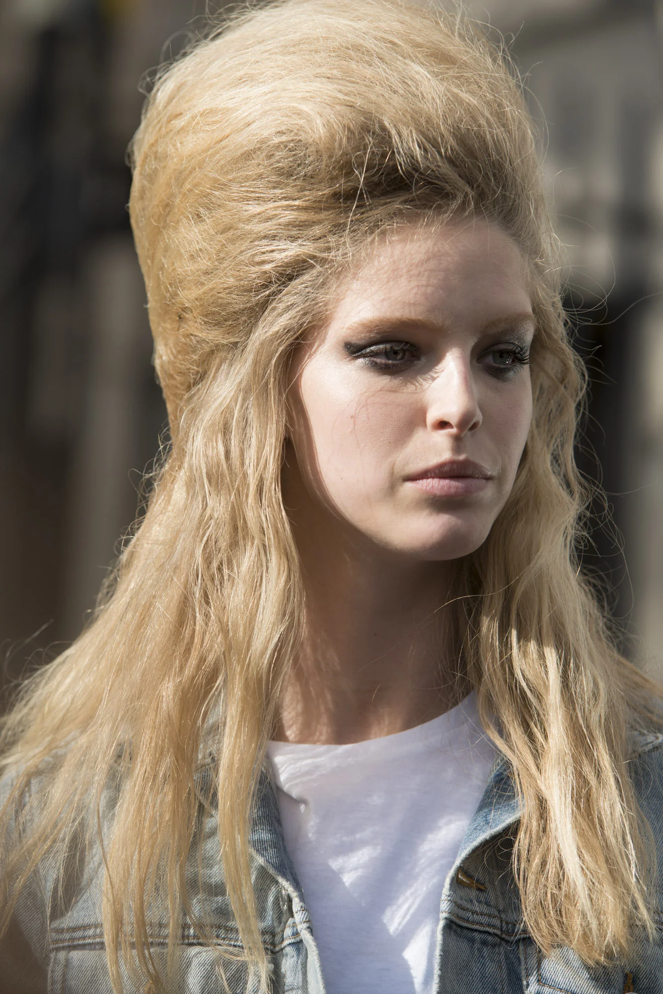 MiuMiuShow-374.jpg