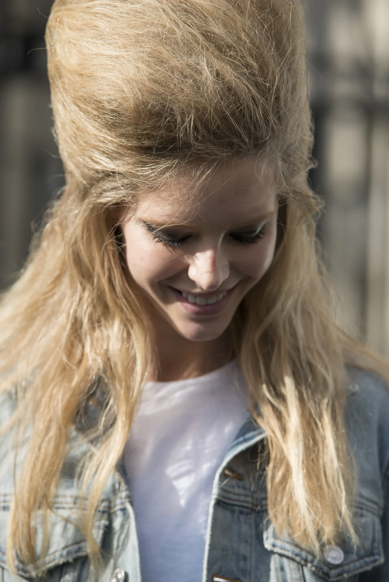 MiuMiuShow-376.jpg