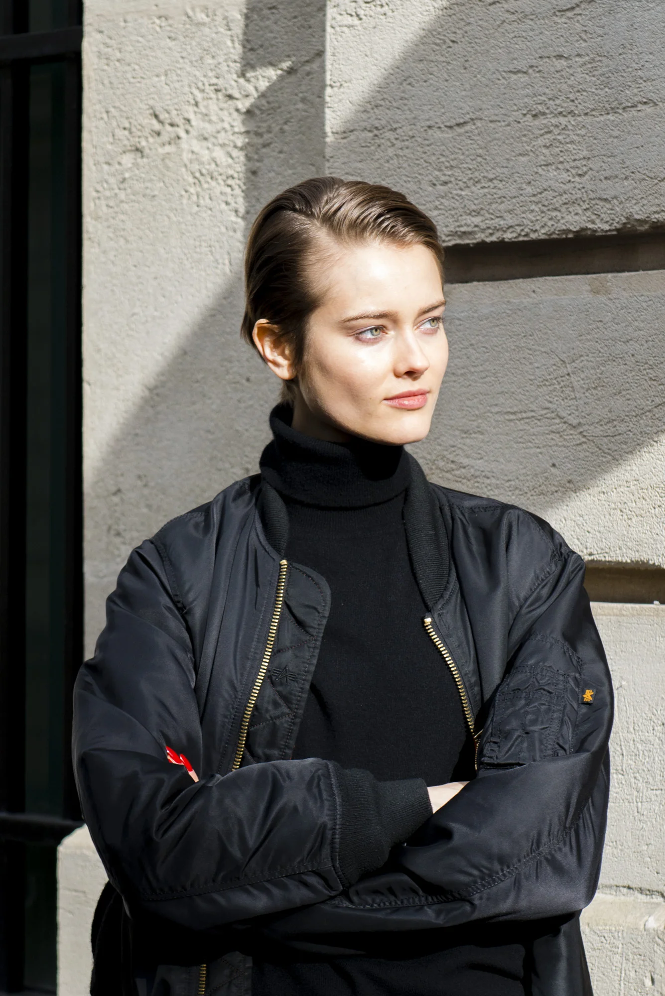 NinaRicciShoot-259.jpg
