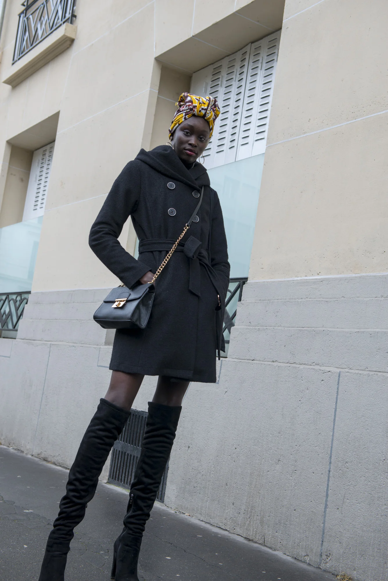 NinaRicciShoot-291.jpg