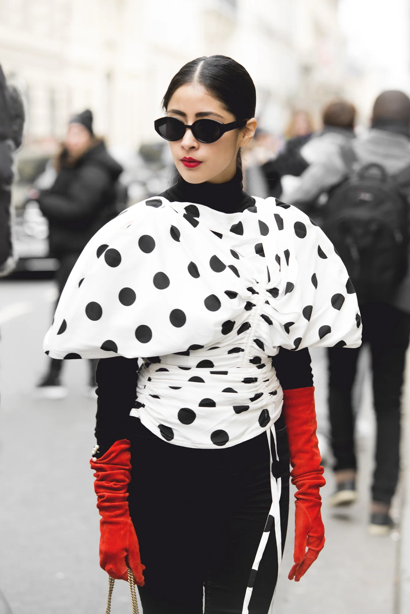 ParisDior-45-Edit.jpg