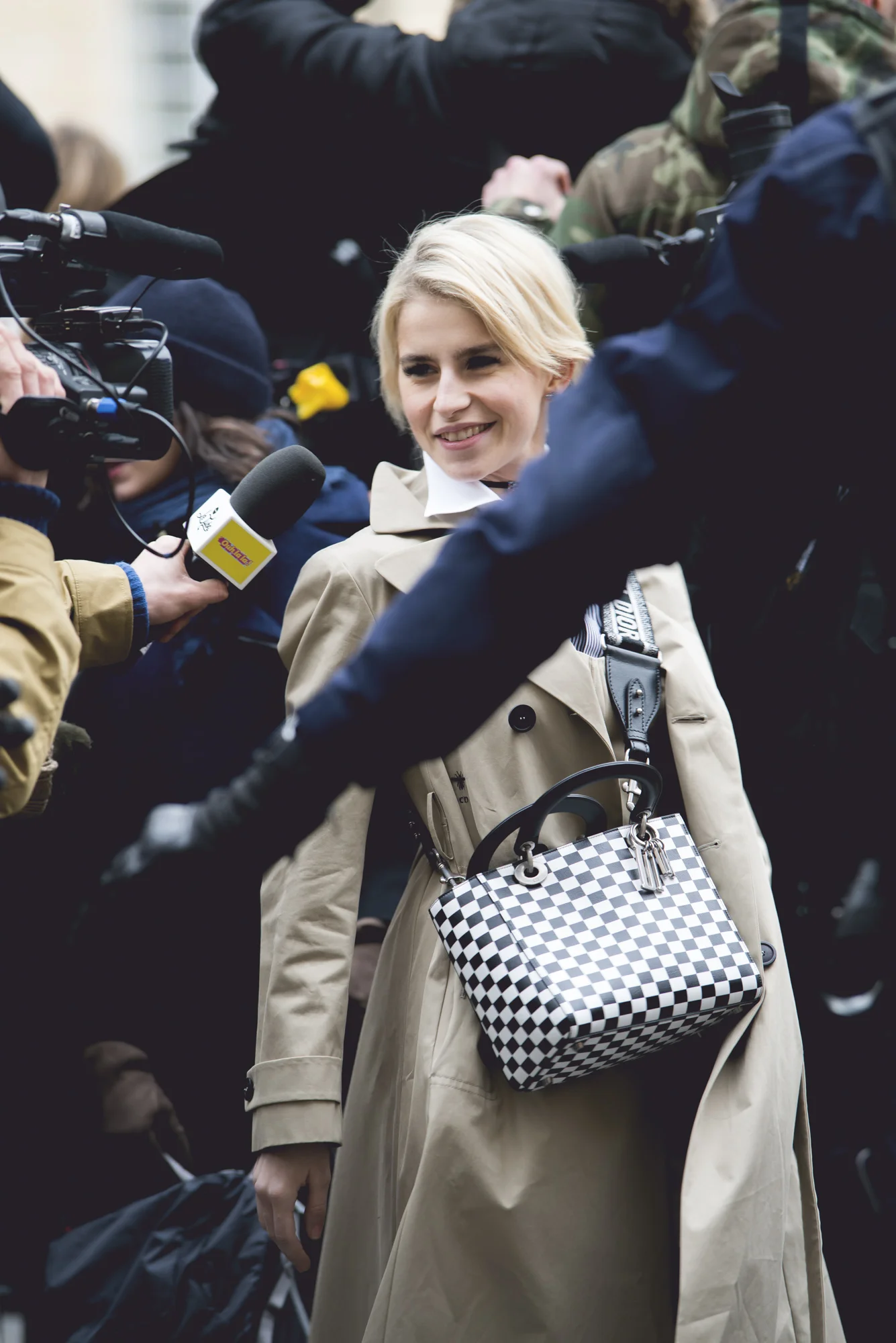 ParisDior-21-Edit.jpg