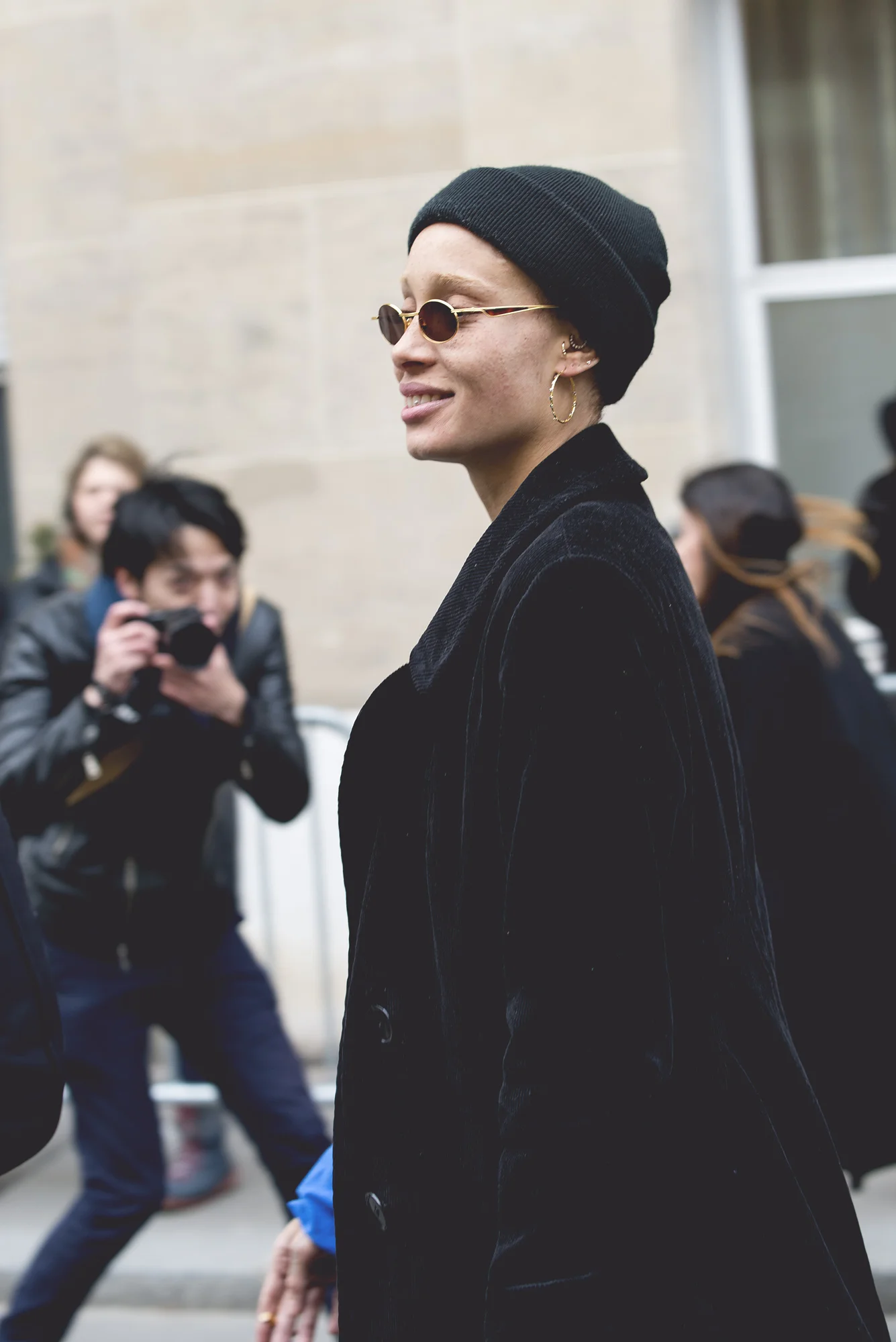 ParisDior-93-Edit.jpg