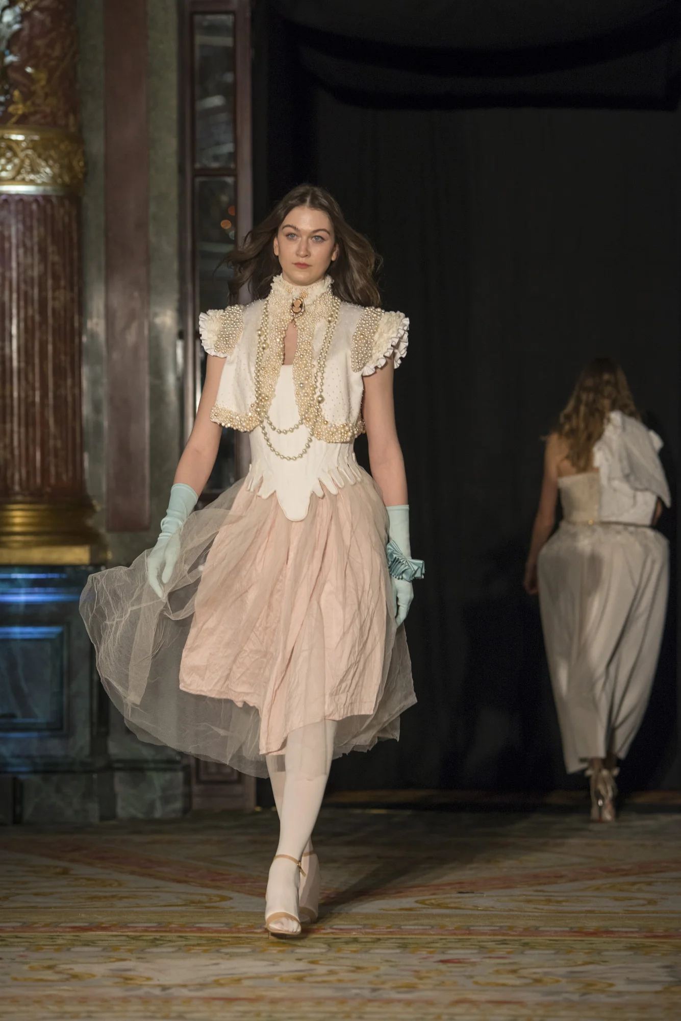 Paris2018runway-1.jpg