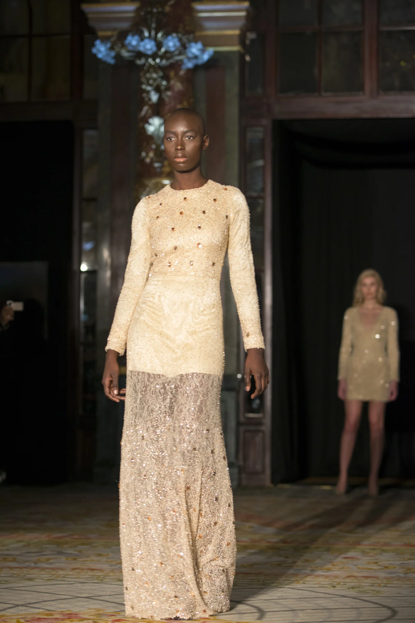 Paris2018runway-2.jpg
