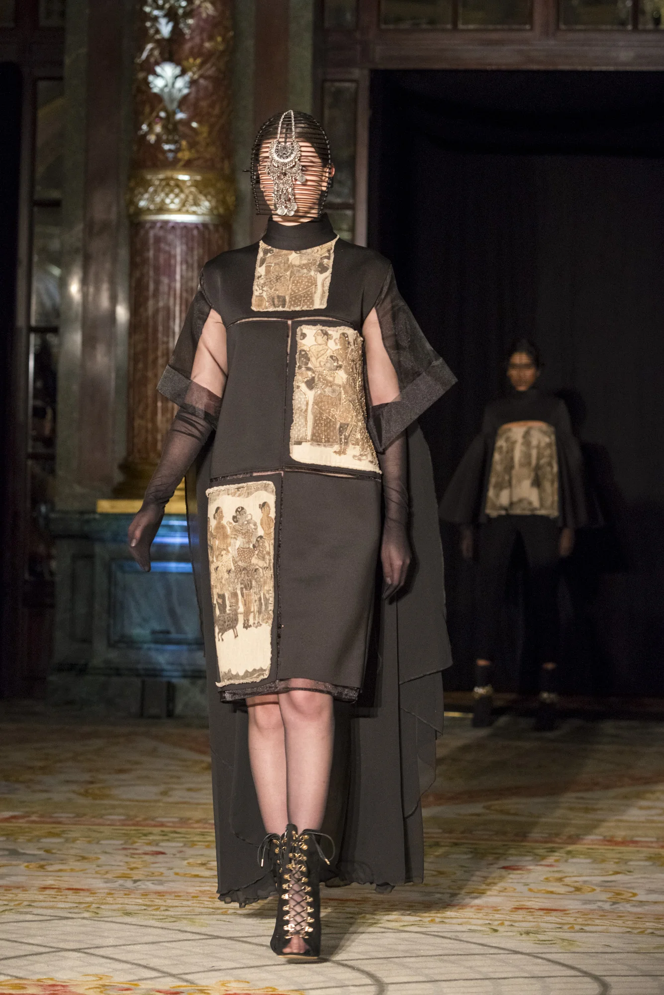 Paris2018runway-17.jpg