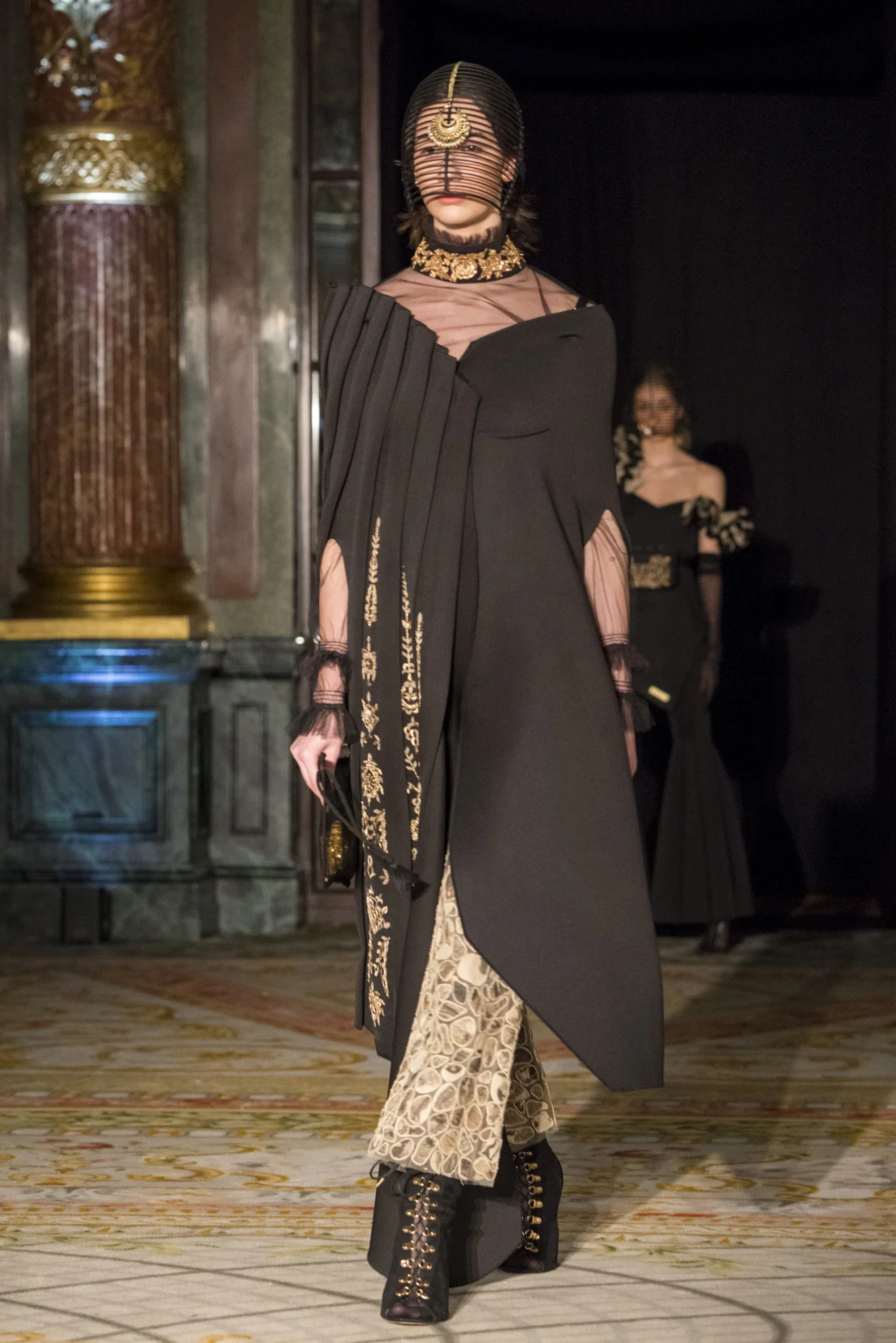 Paris2018runway-19.jpg