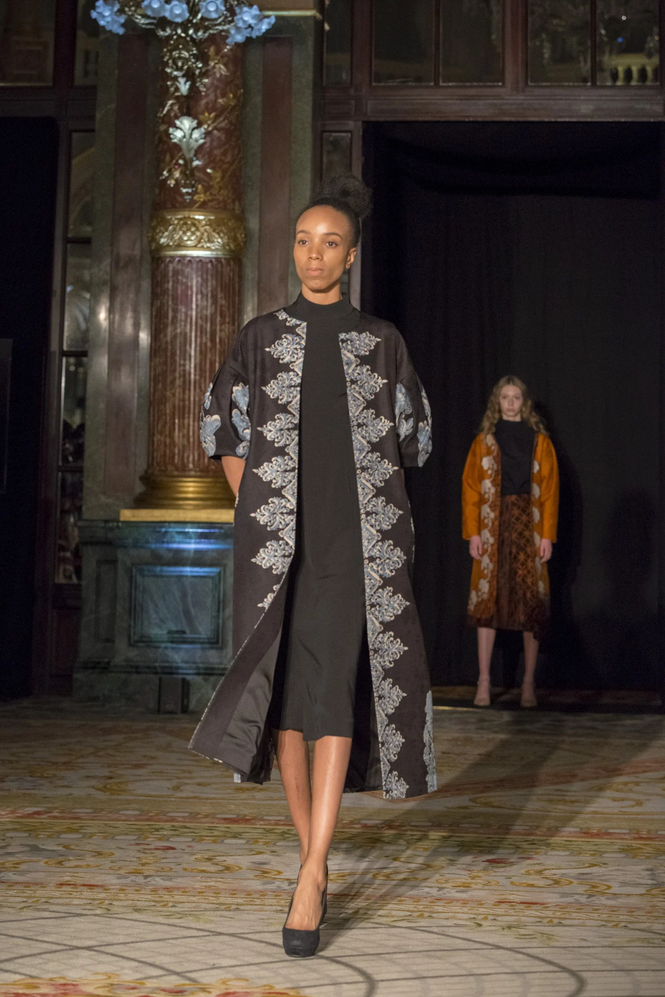 Paris2018runway-22.jpg