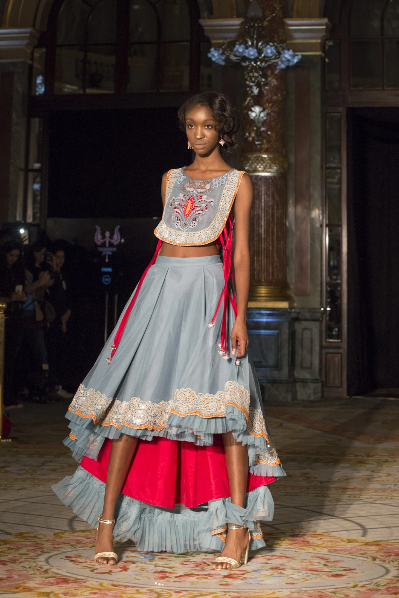 Paris2018runway-23.jpg