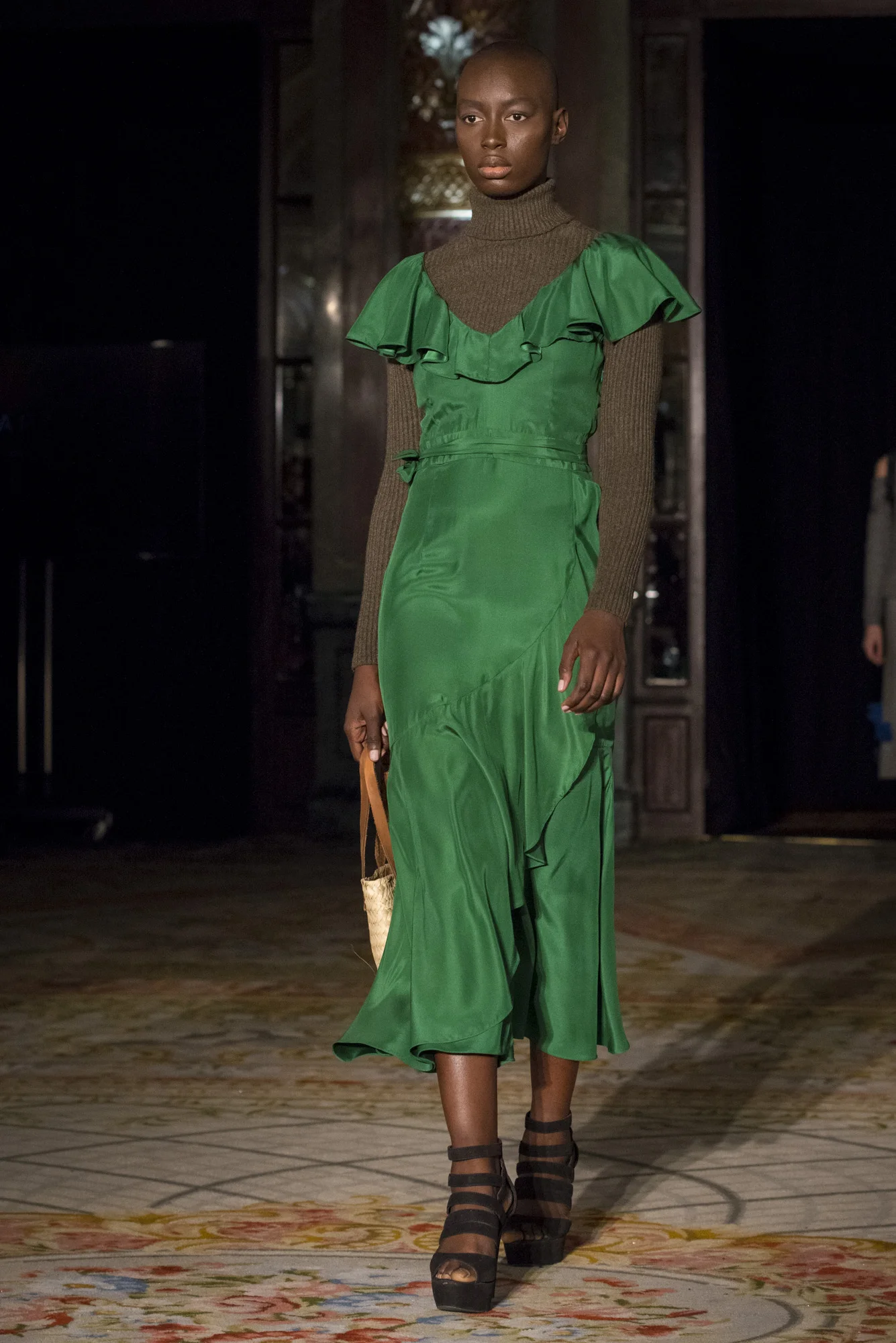 Paris2018runway-25.jpg