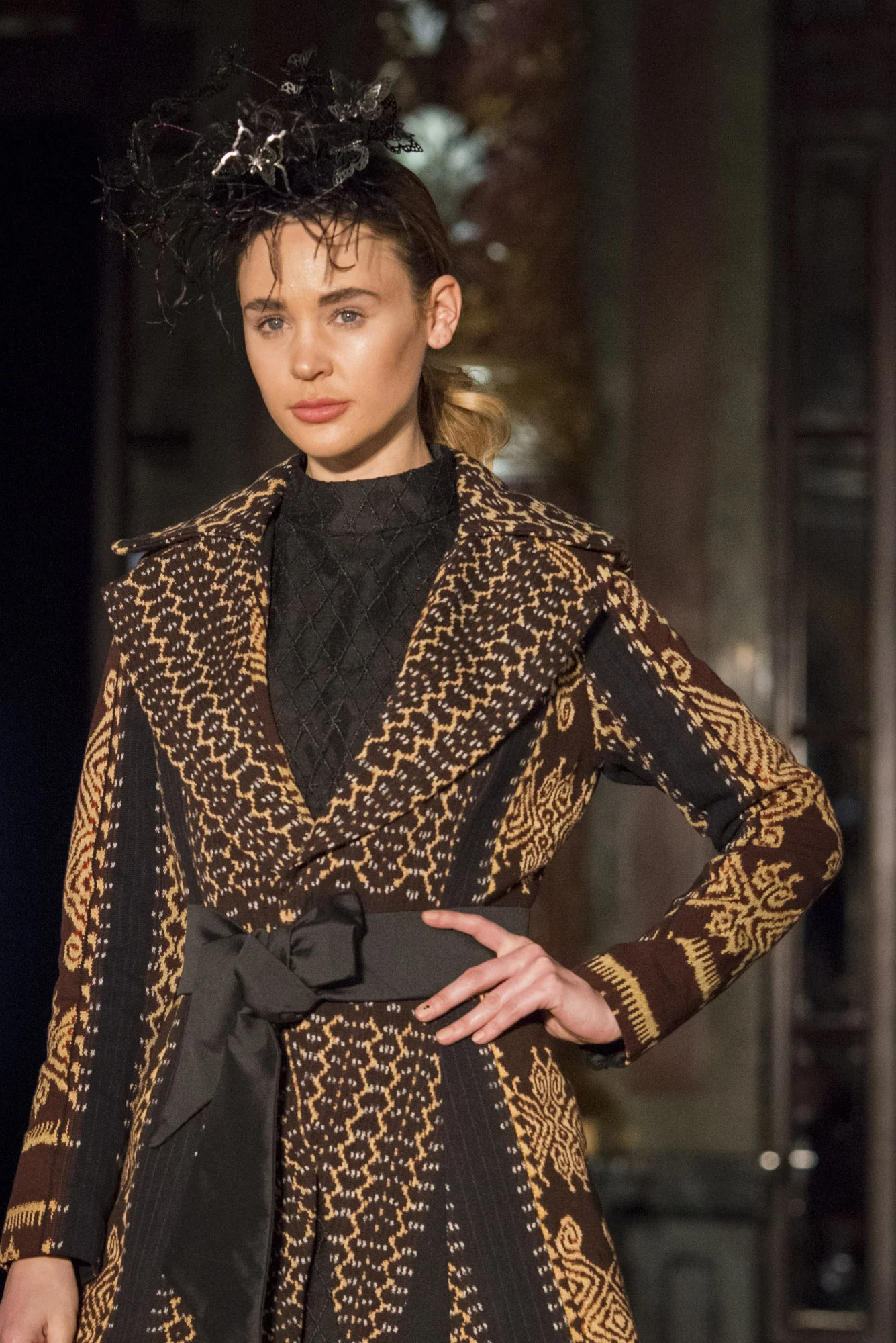 Paris2018runway-30.jpg