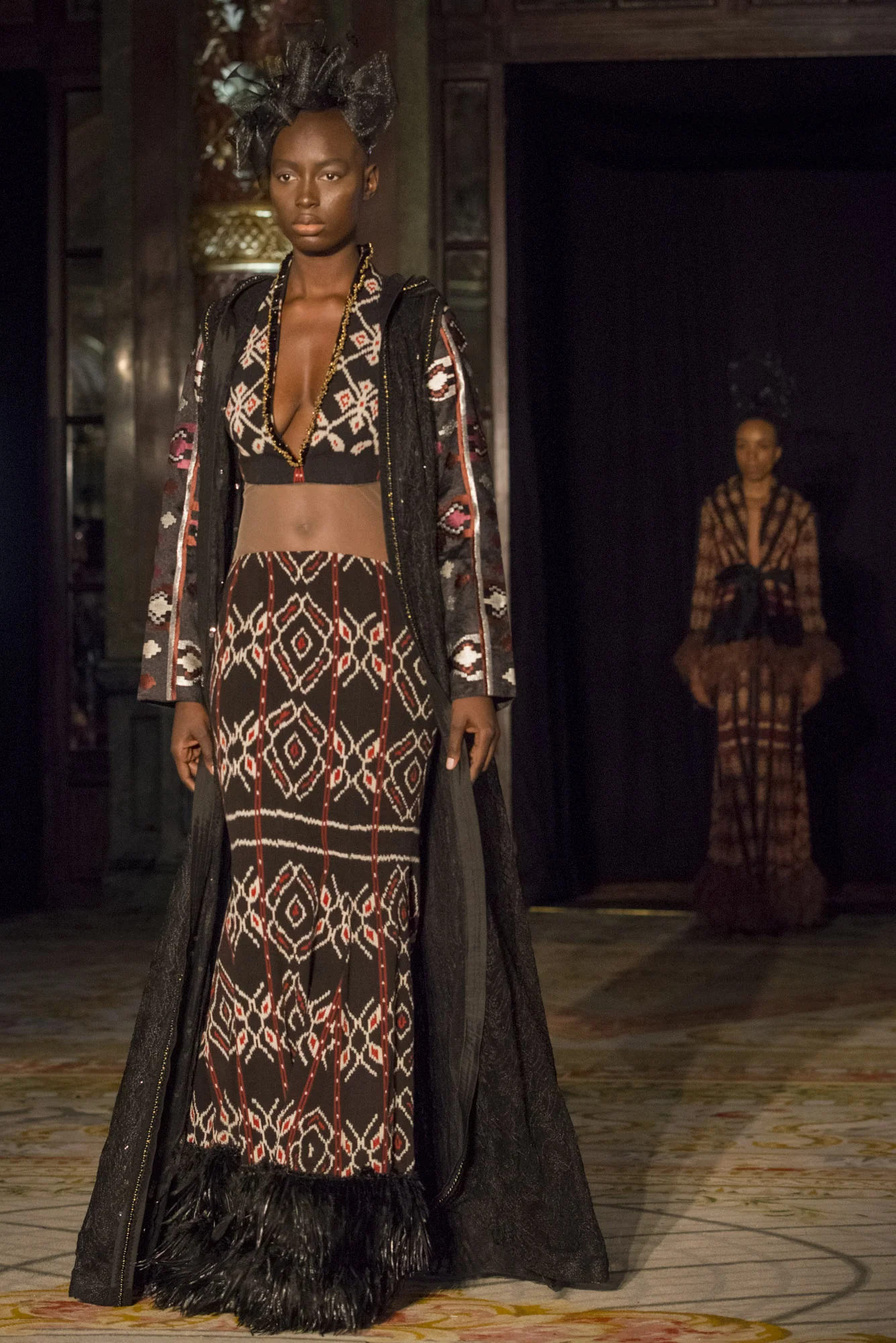 Paris2018runway-33.jpg