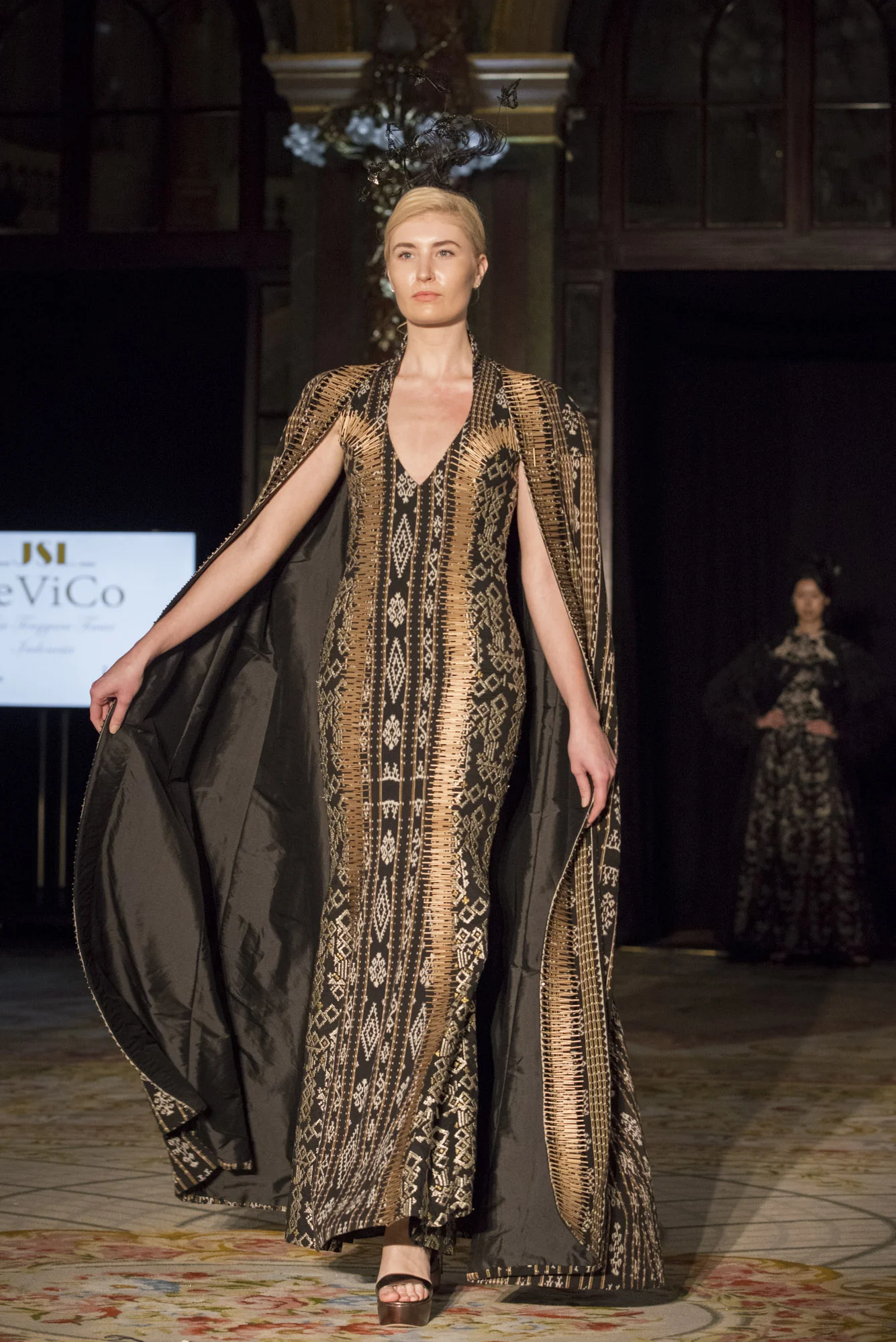 Paris2018runway-34.jpg