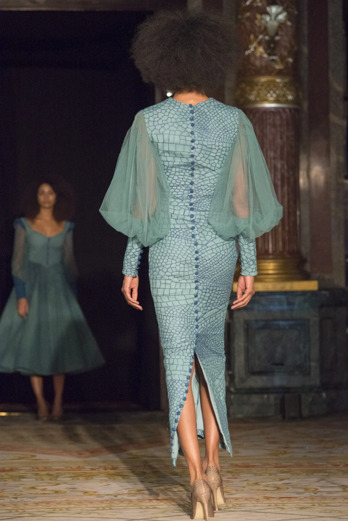 Paris2018runway-39.jpg