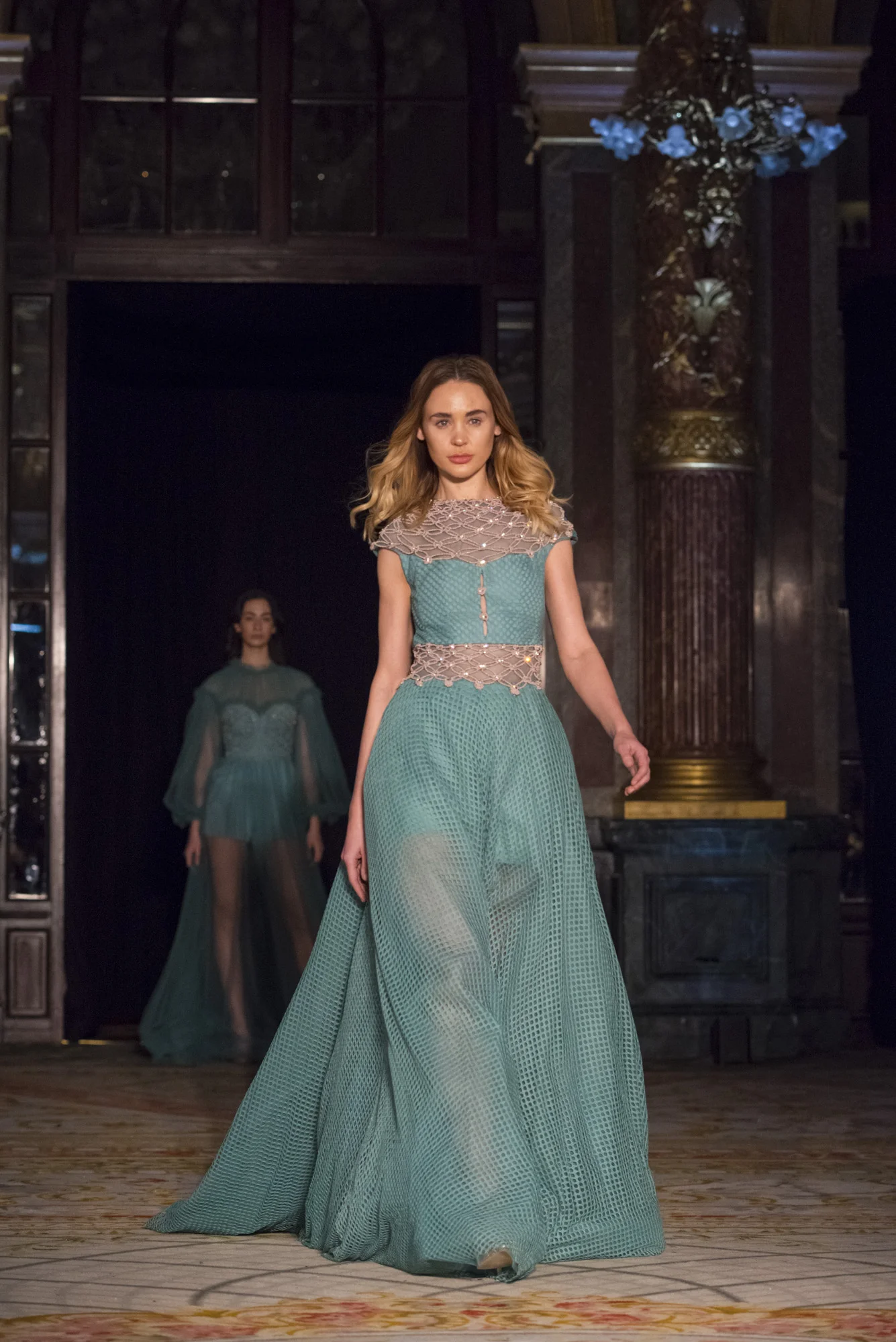 Paris2018runway-41.jpg
