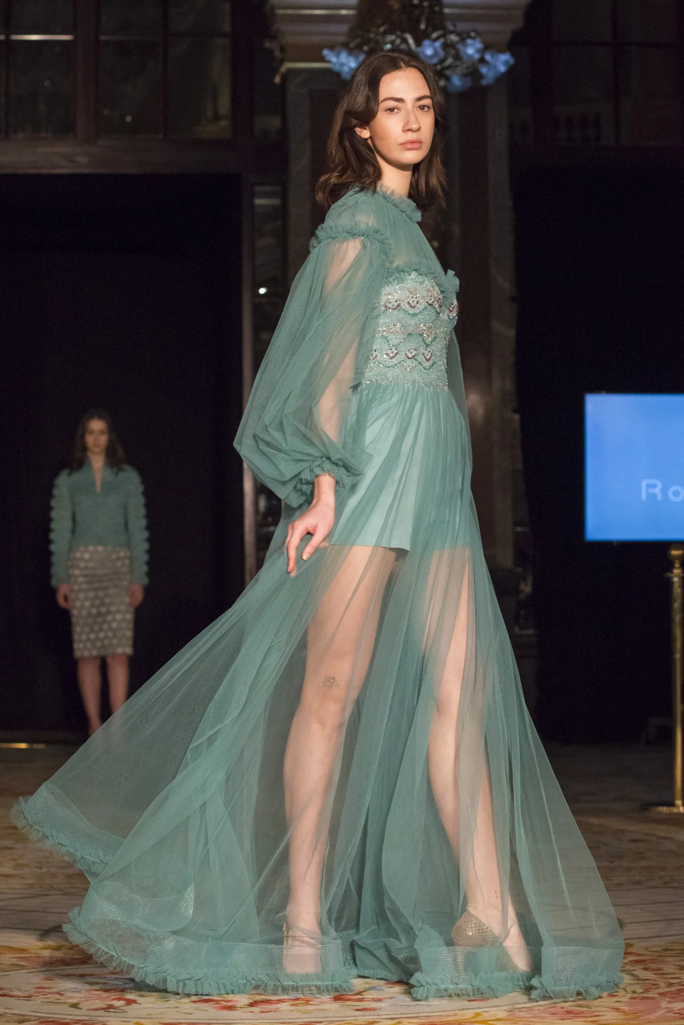 Paris2018runway-43.jpg