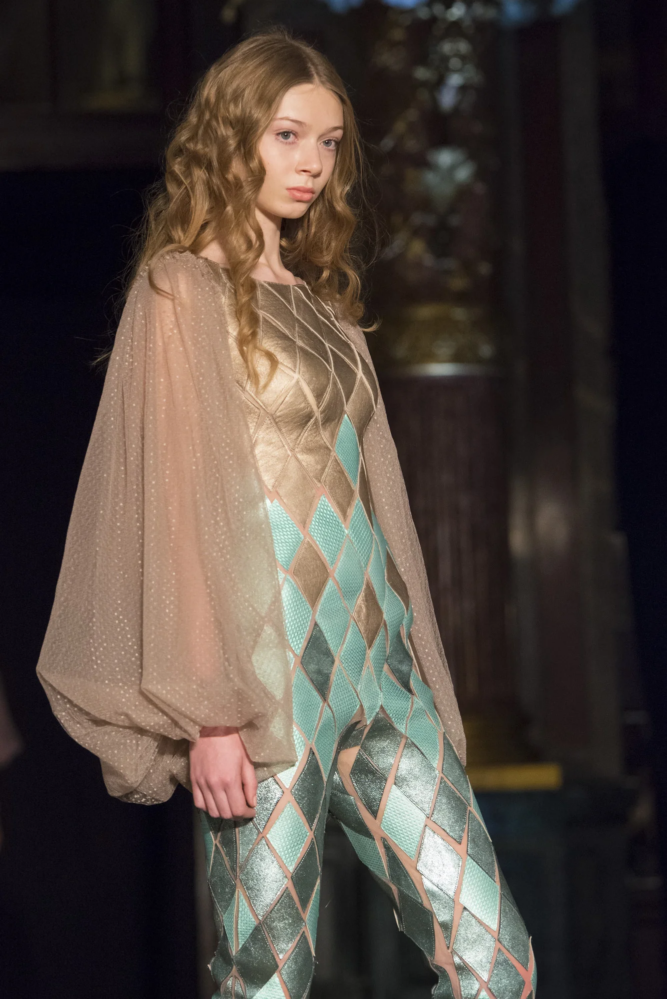 Paris2018runway-44.jpg