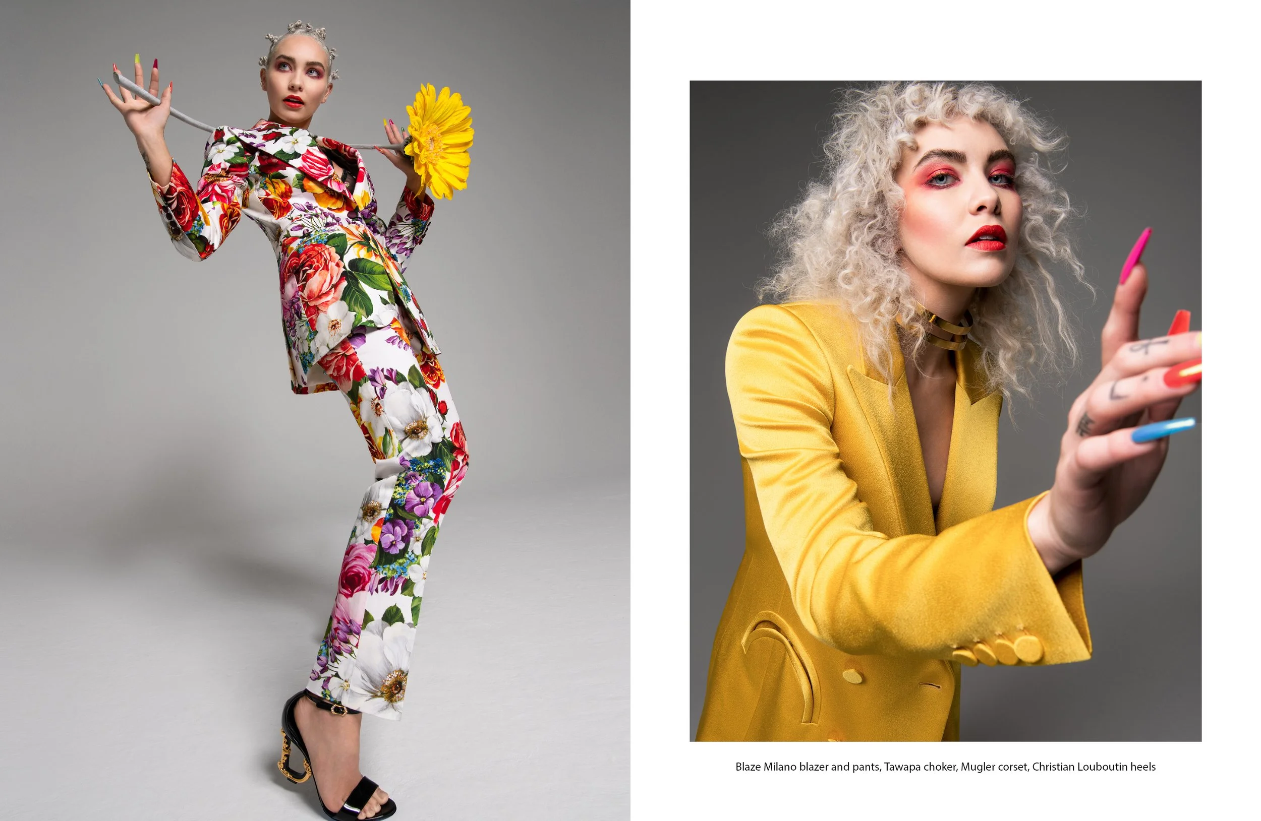 EDITORIAL TEMPLATE2.jpg