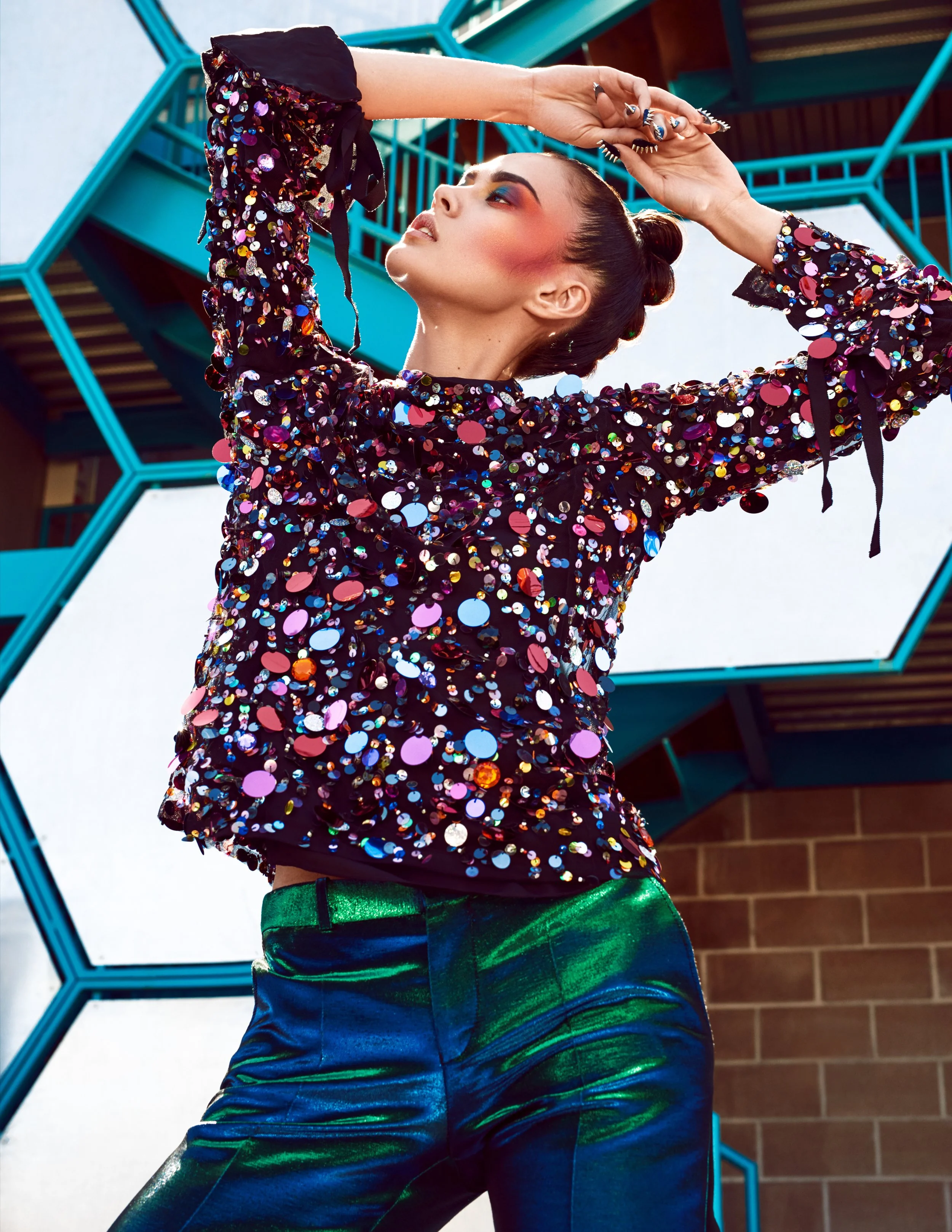 GlitterBugShoot-15.jpg