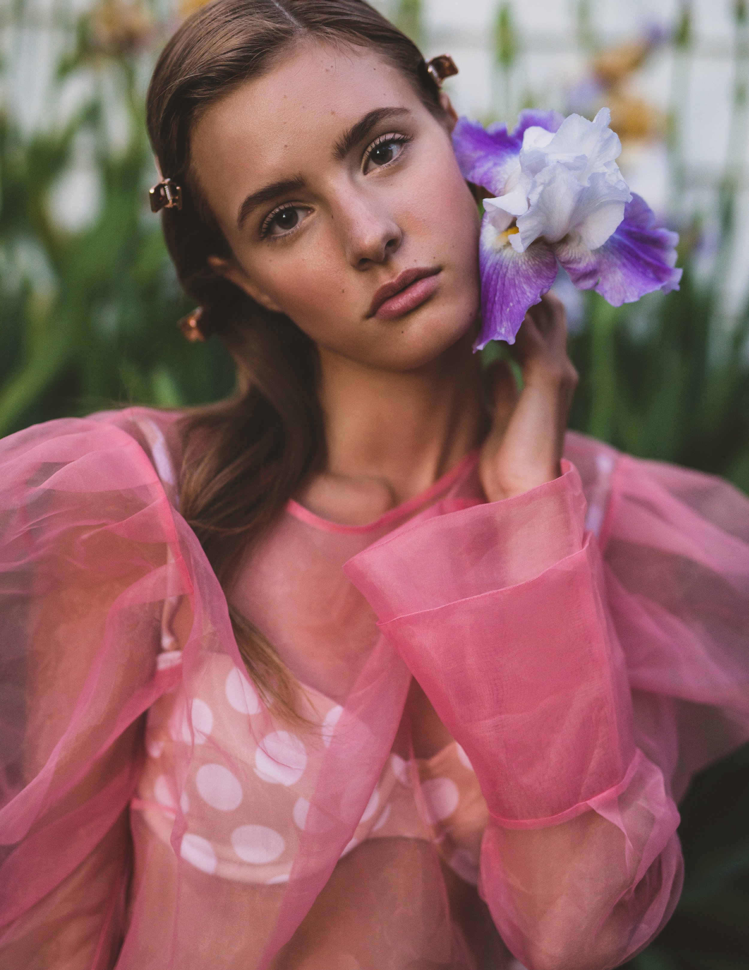 CarolineMiller-SmallTown-5.jpg