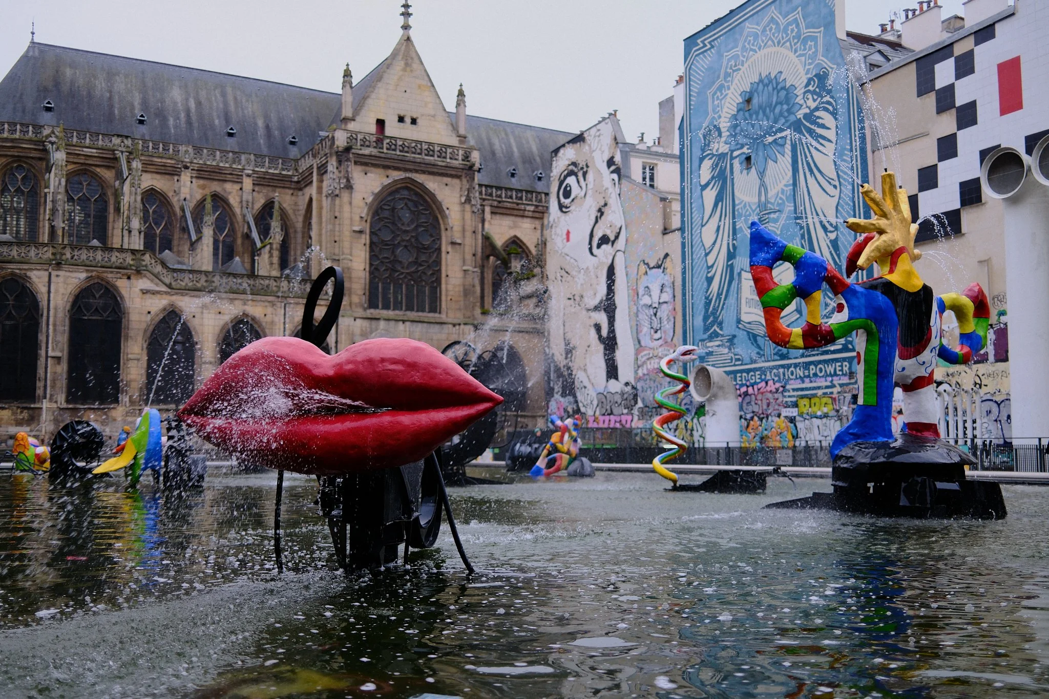ParisWEB13.jpg