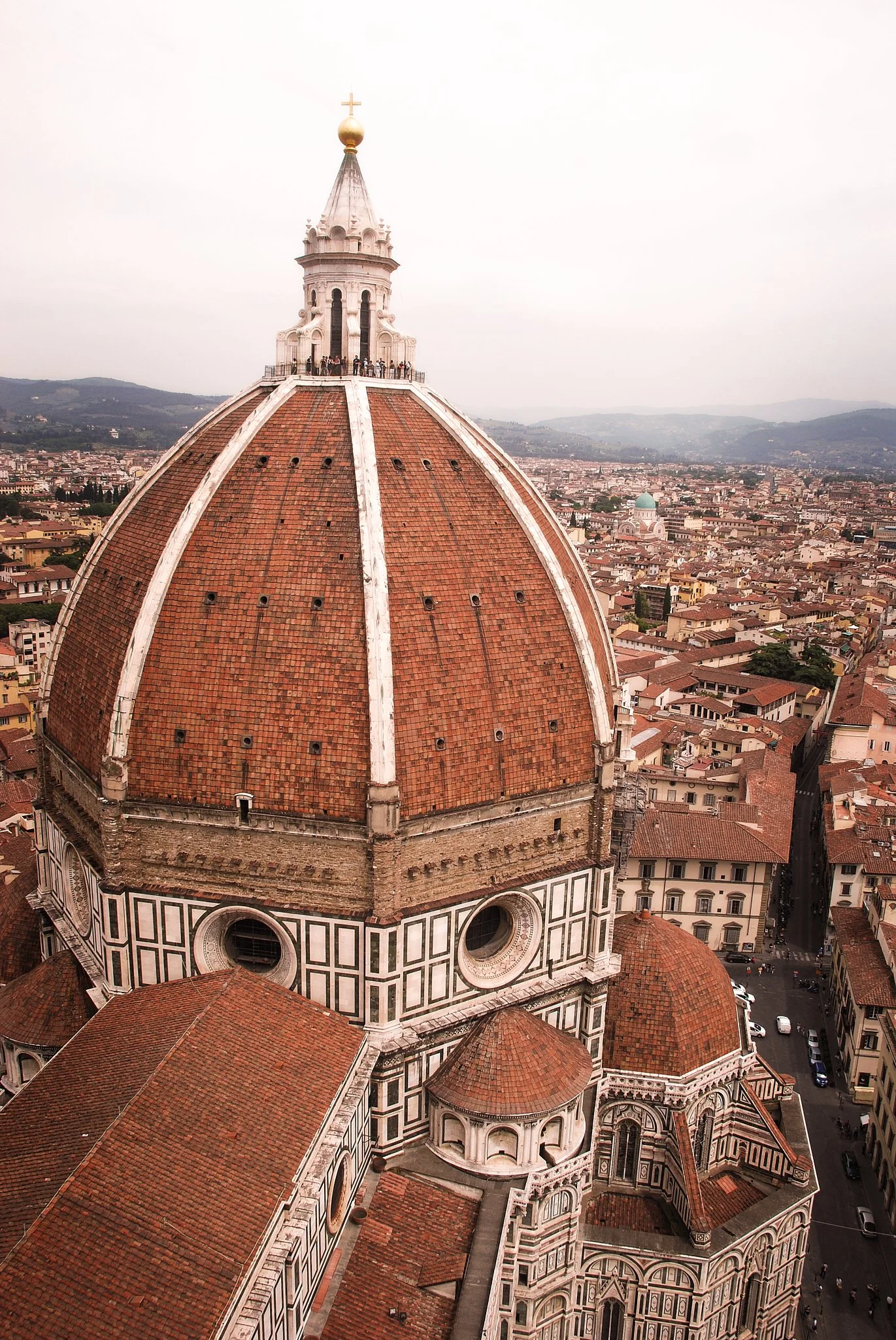 TravelWEB6.jpg