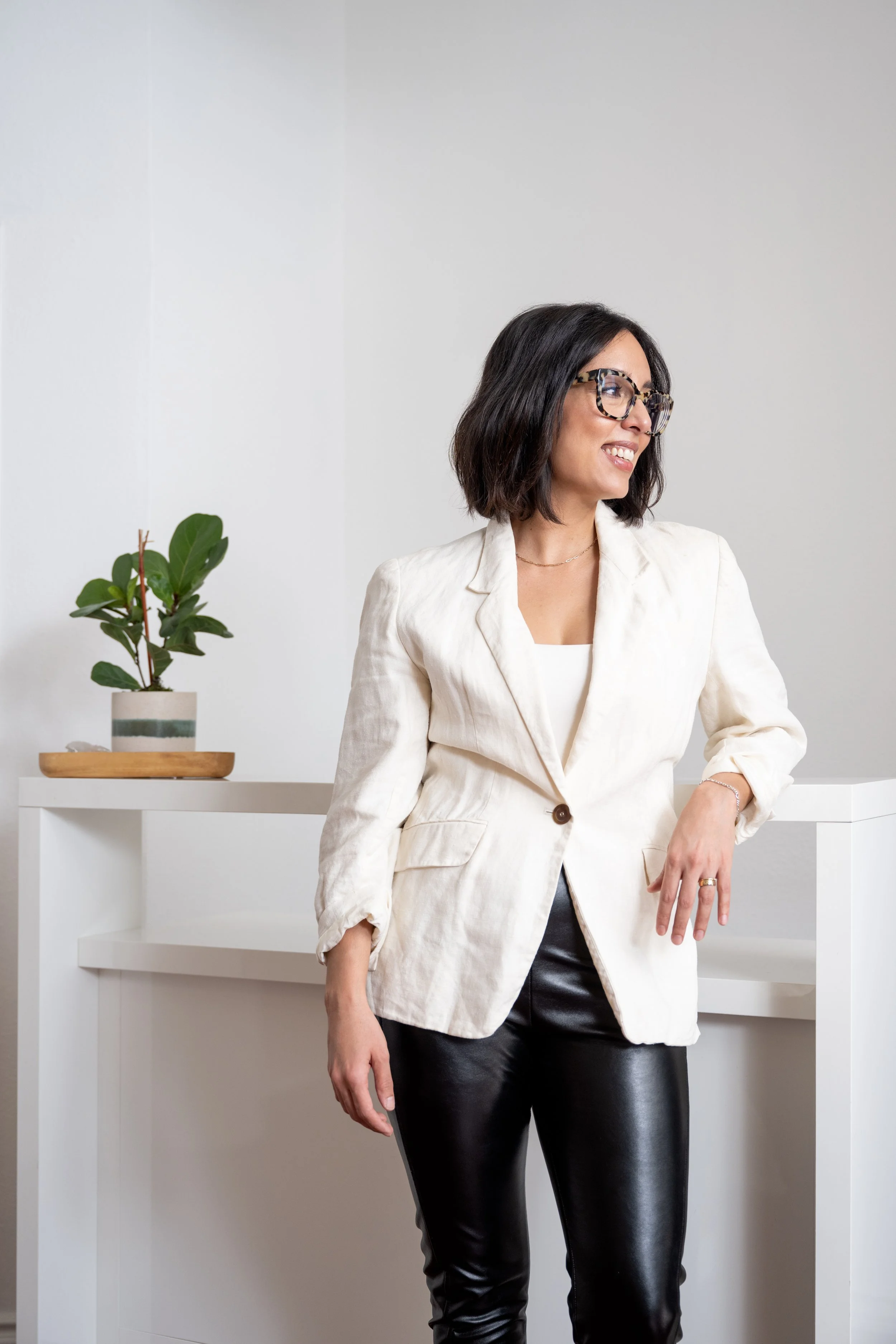 Sameera-9.jpg