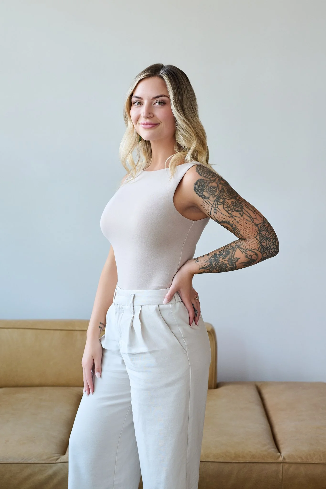 BeautifulSkinWEB8.jpg