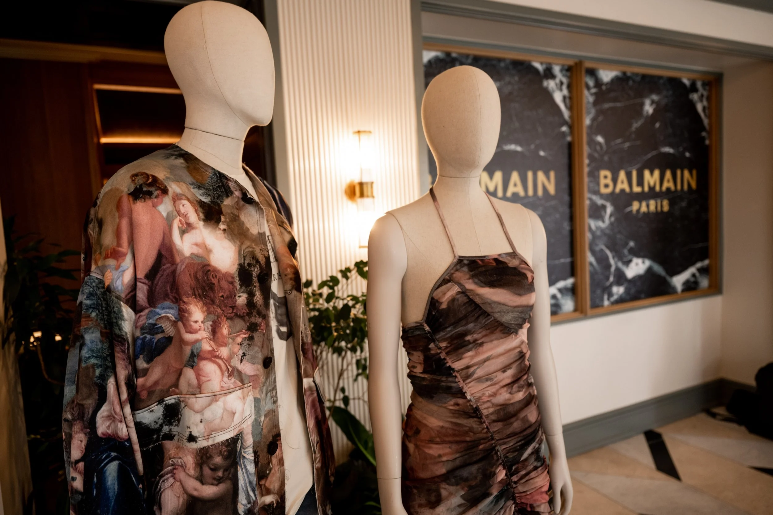 BalmainEvent-26.jpg