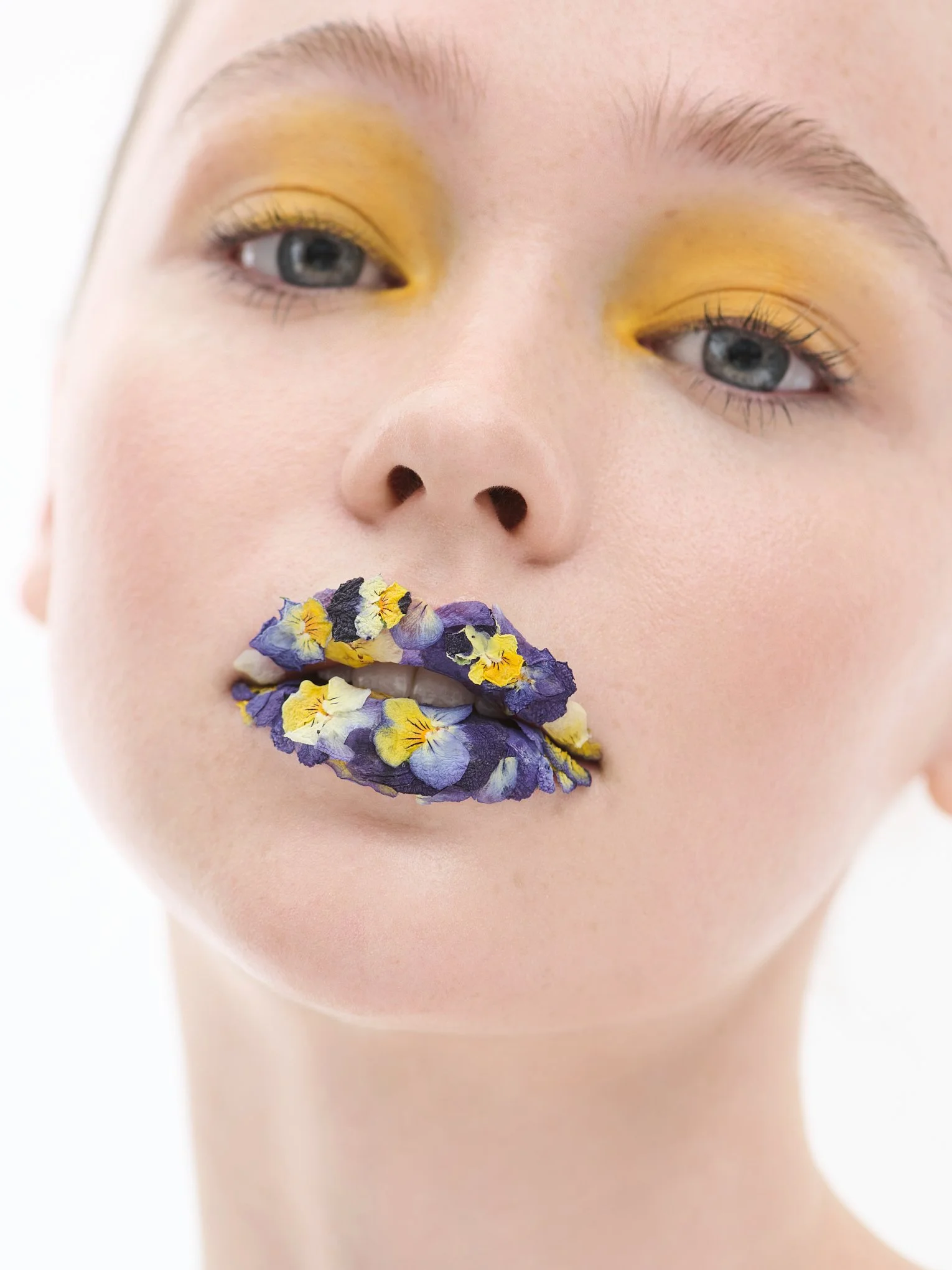 SpringBeautyWEB-6.jpg