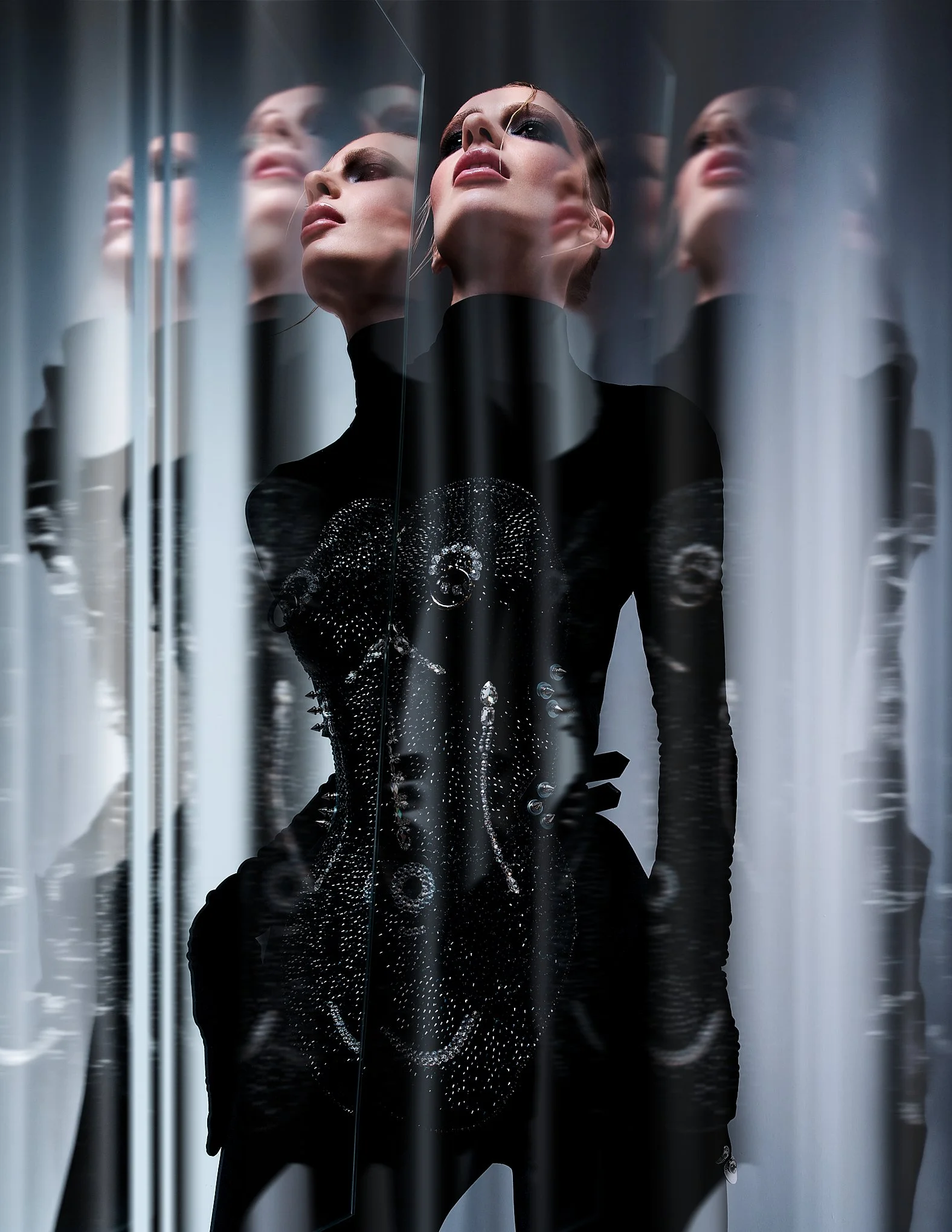 ReflectExtra-1.jpg