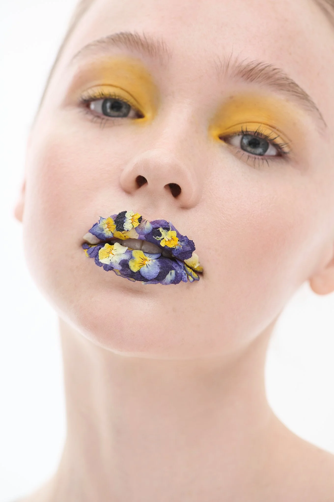 SpringBeautyWEB-5.jpg