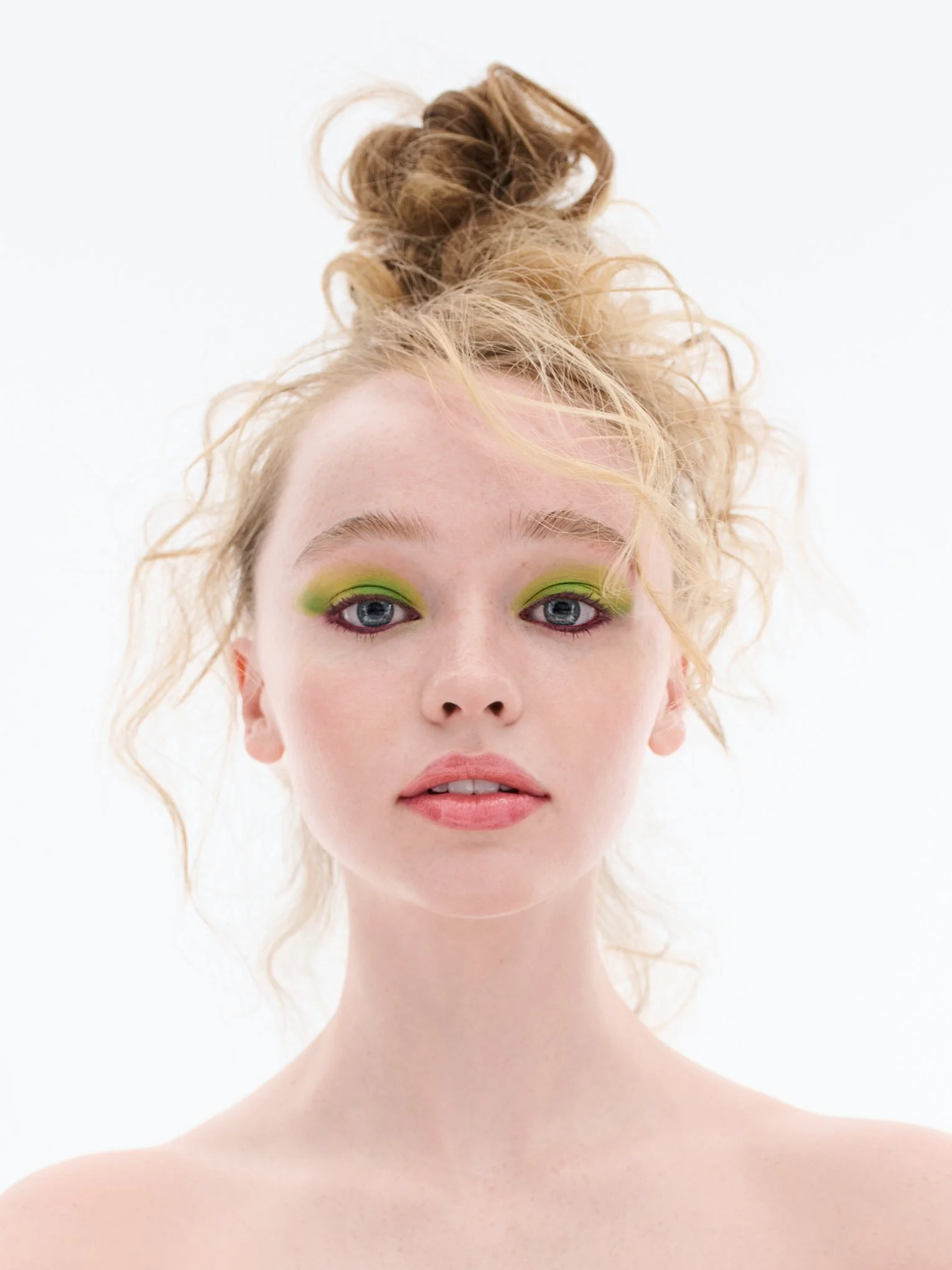 RyleeGreenWEB-2.jpg