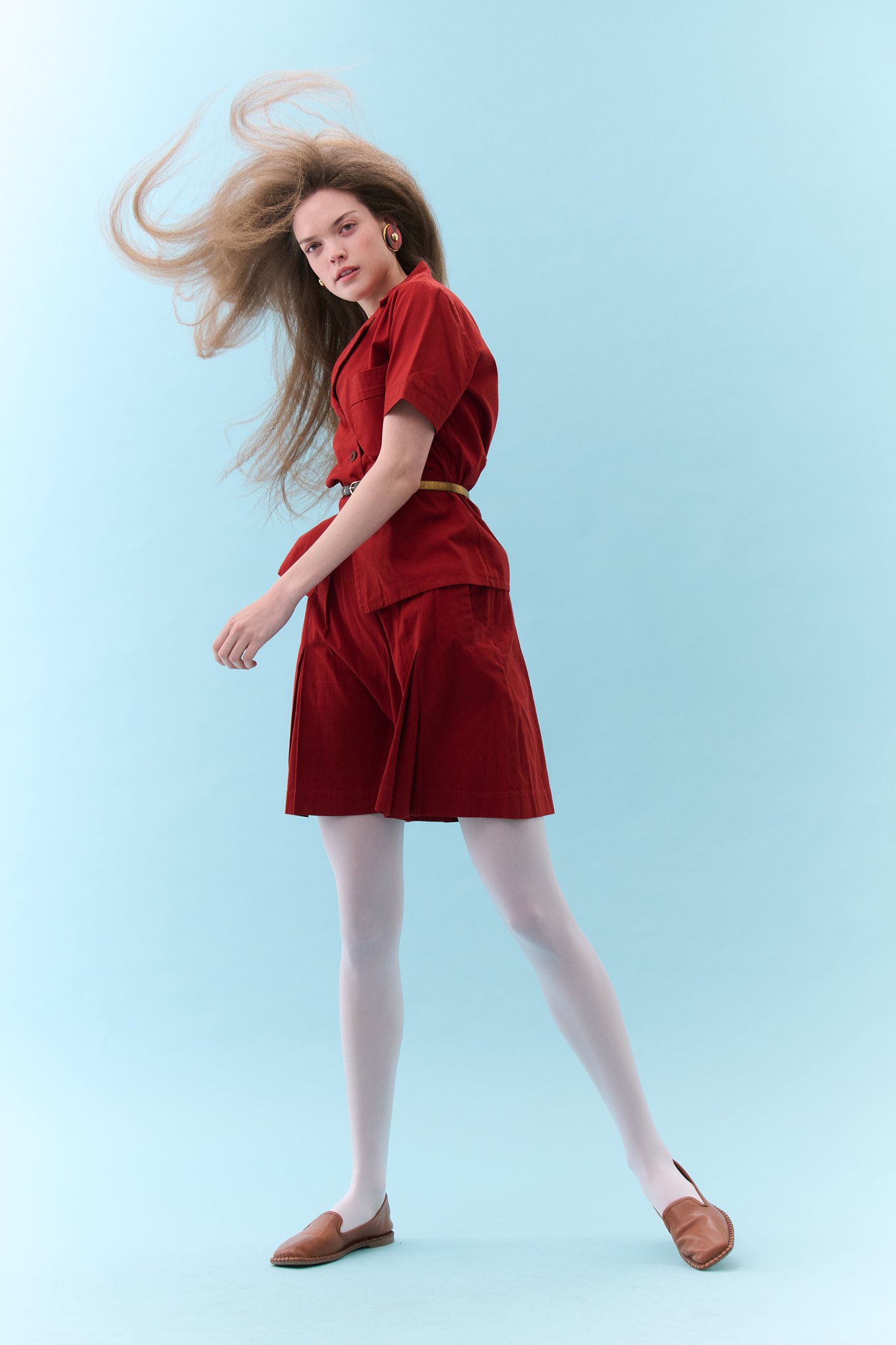 KatWEB-15.jpg