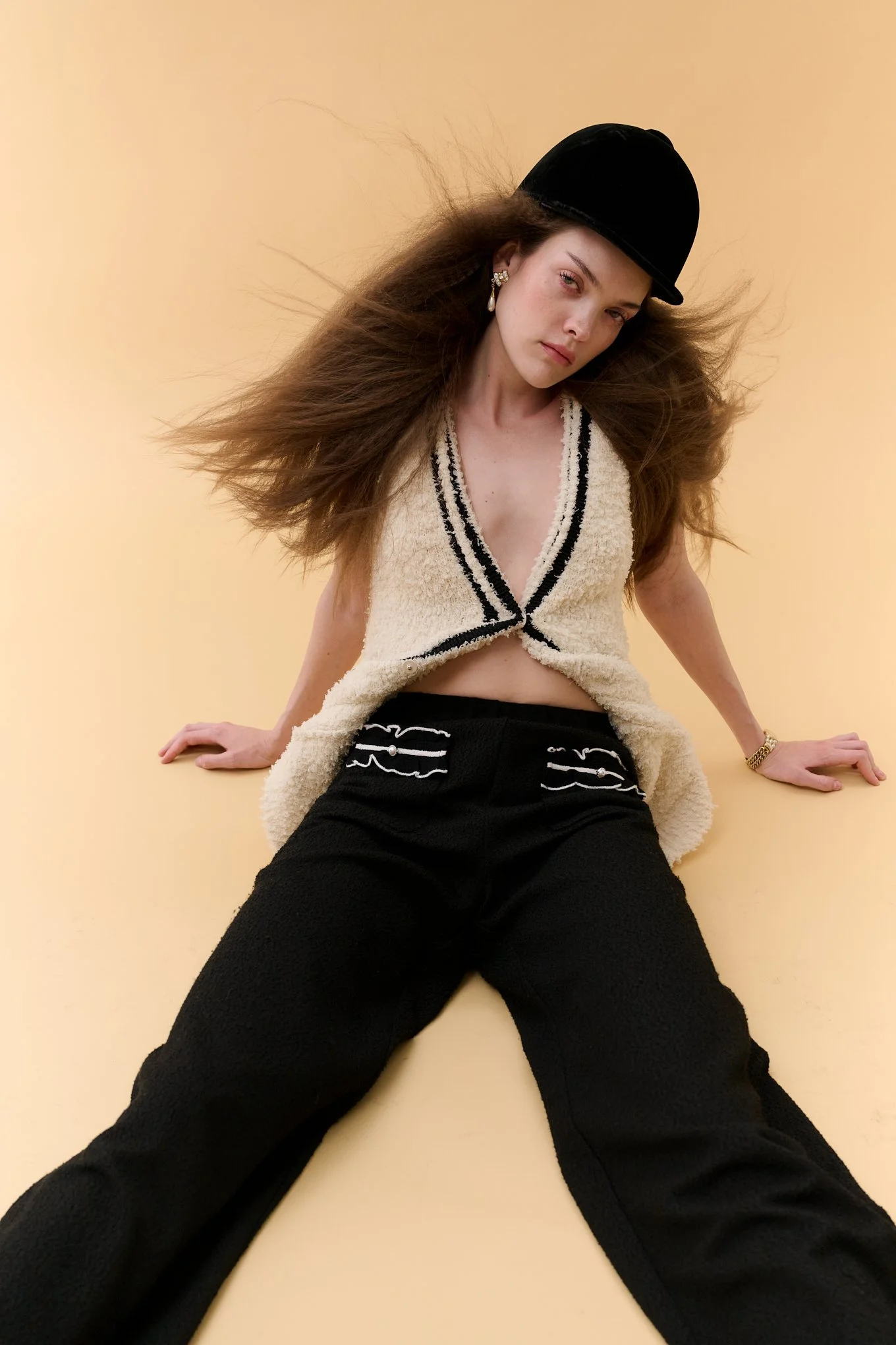 KatWEB-37.jpg