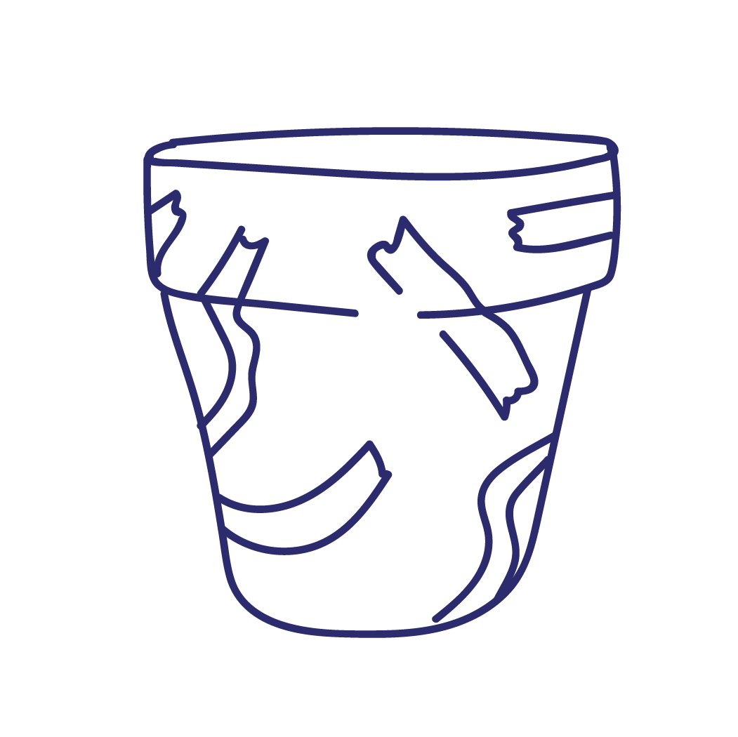 j+f_SSGP_web_product_illustrations-01.png