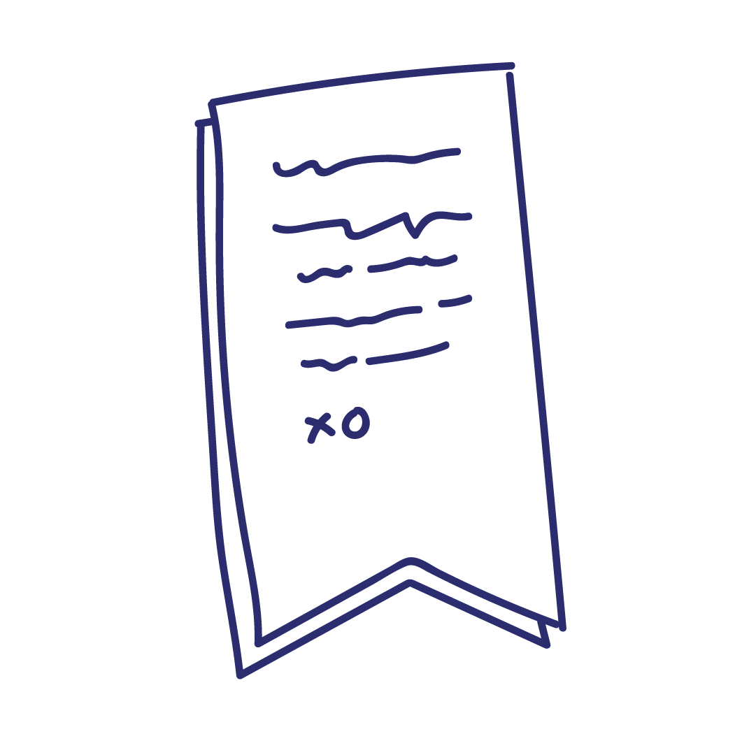 j+f_SSGP_web_product_illustrations-02.png